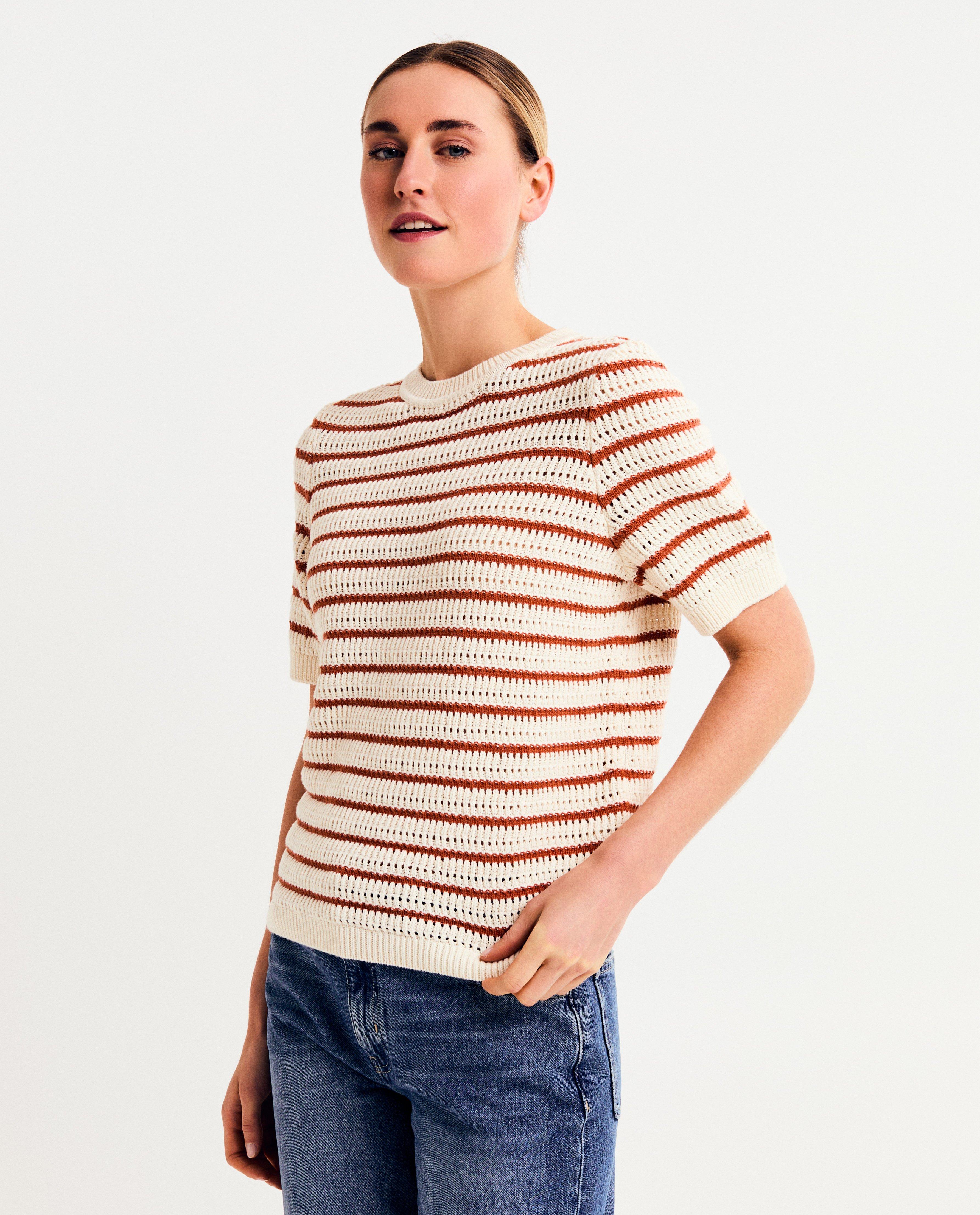 Pulls - Pull