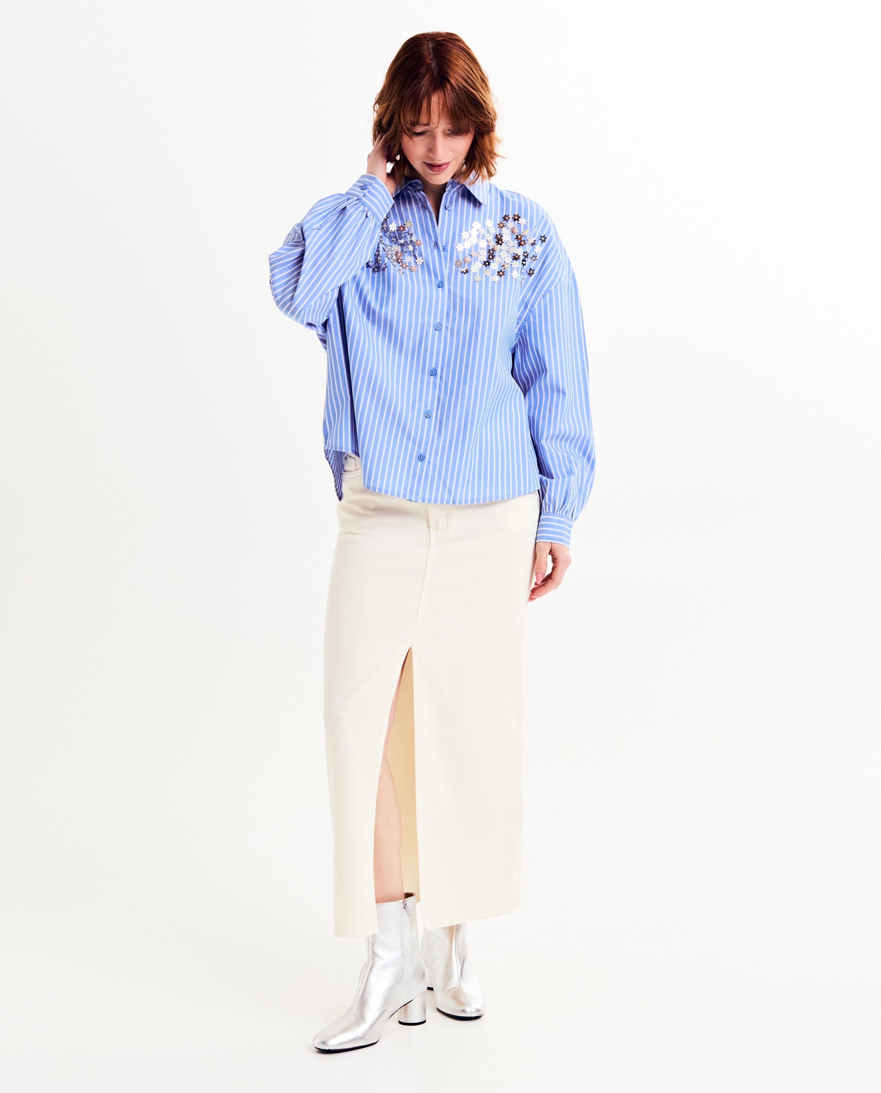 Chemises - Chemise