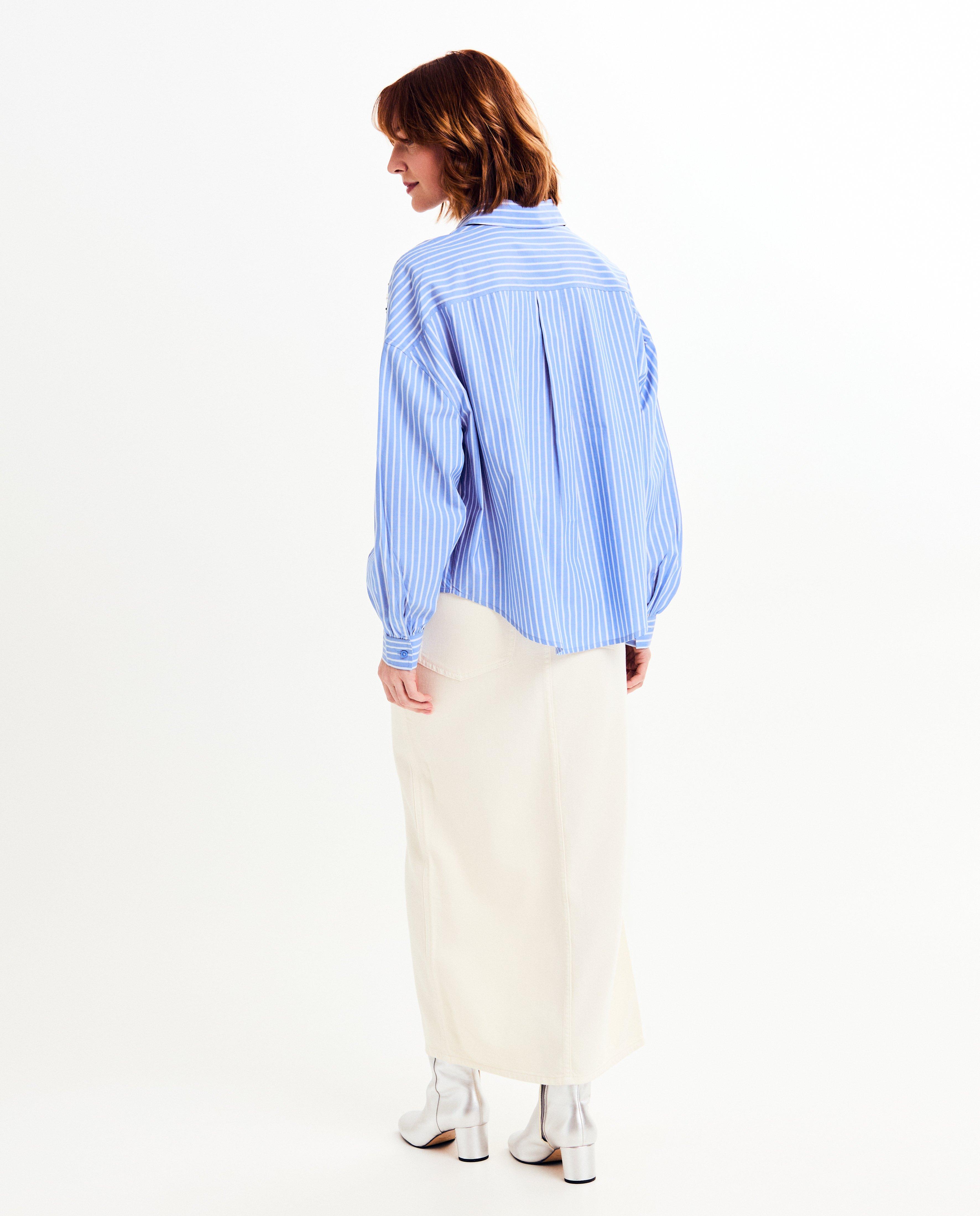 Chemises - Chemise