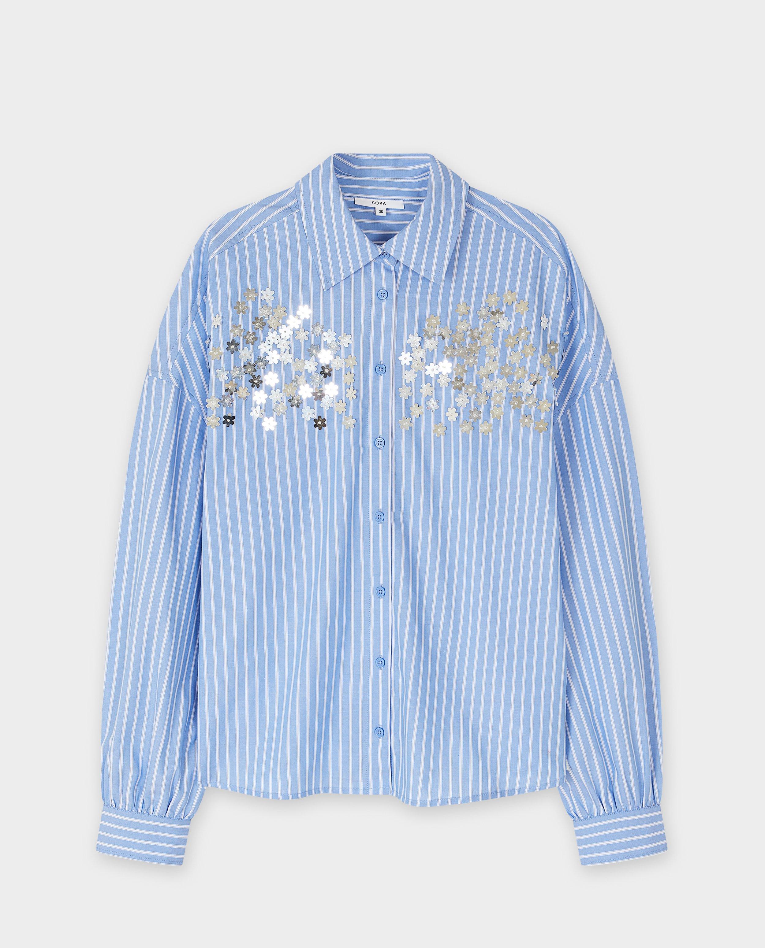 Chemises - Chemise
