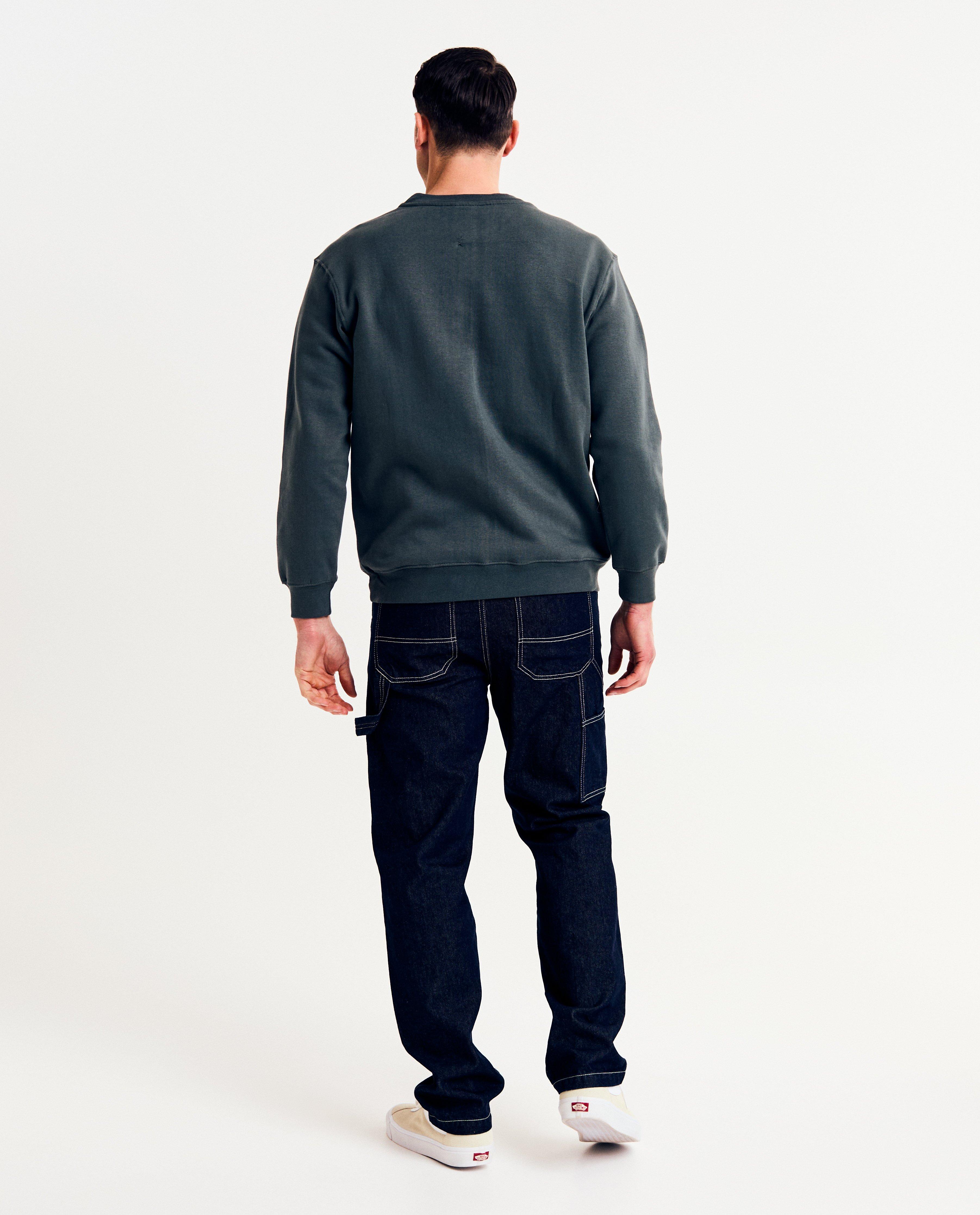 Sweaters - Sweater met print Keith Haring