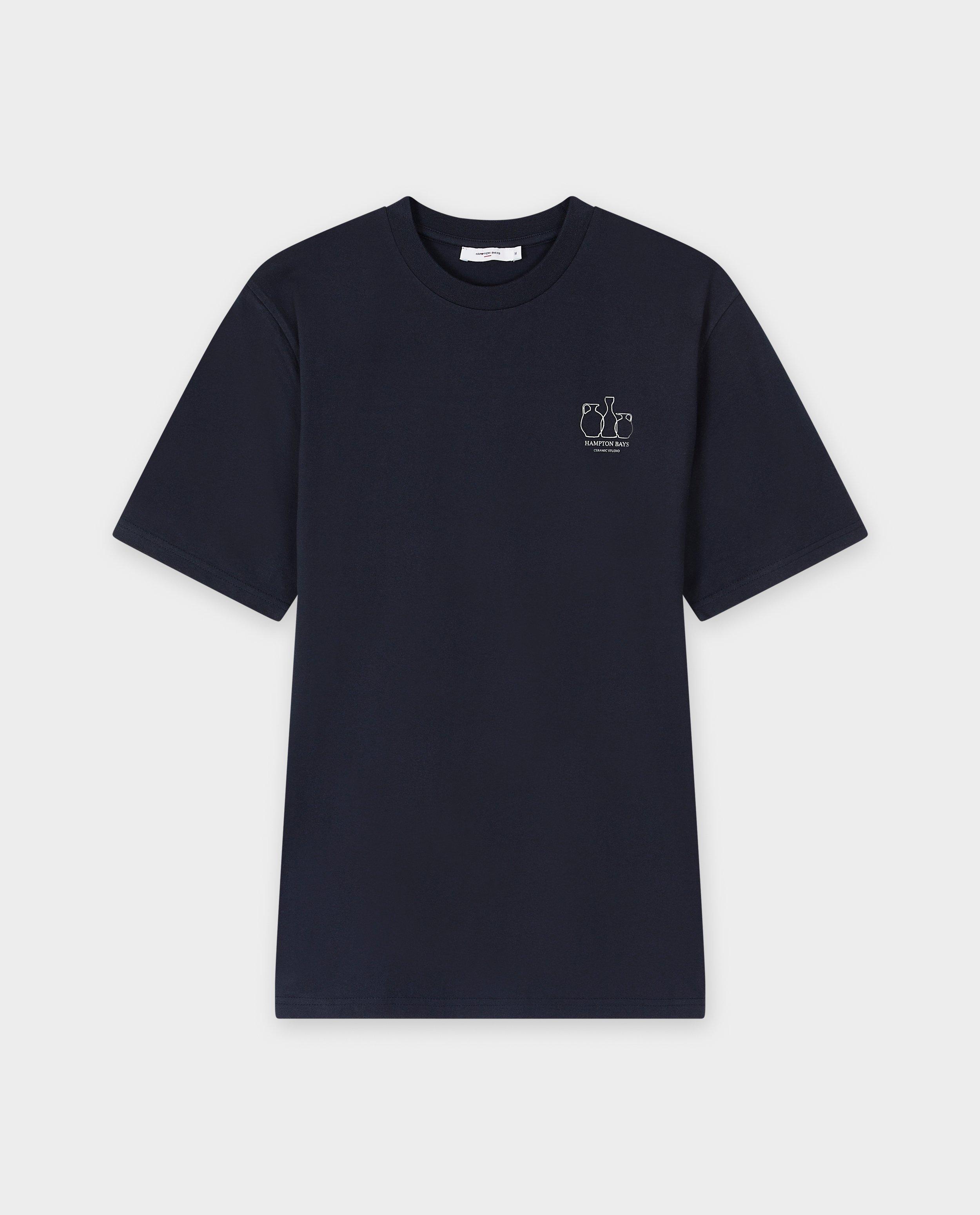donkerblauw