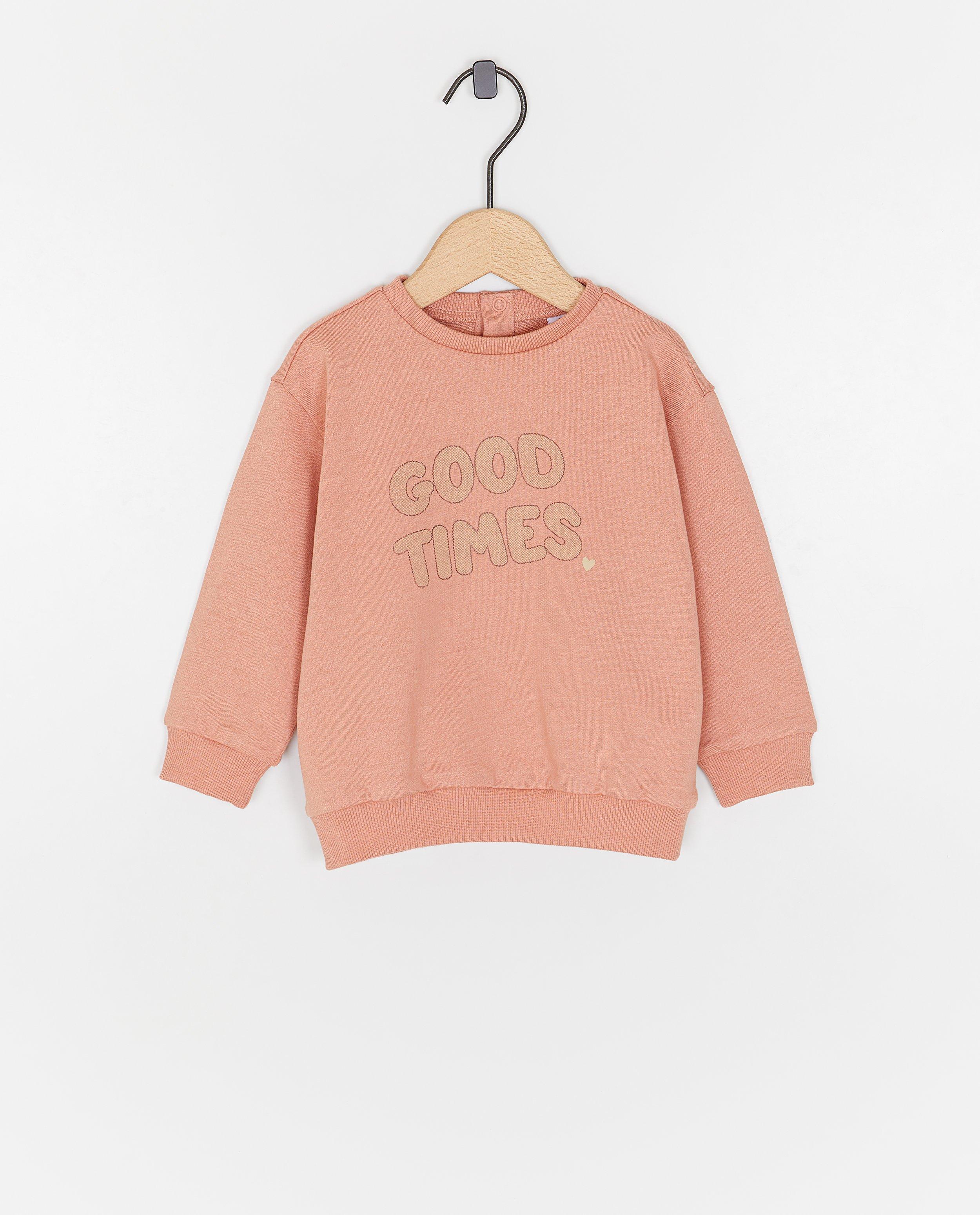 roze