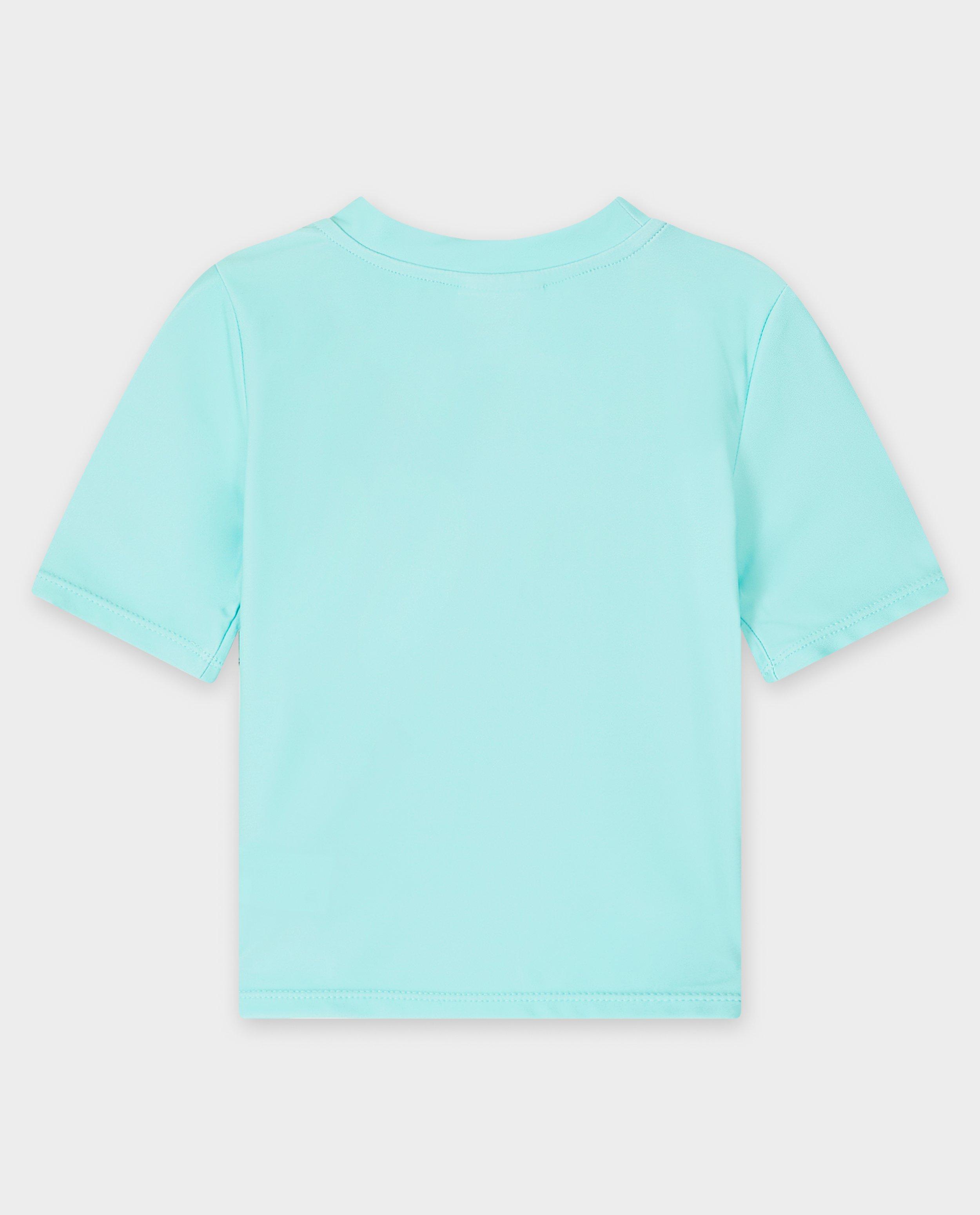 Maillots de bain - Maillot de bain