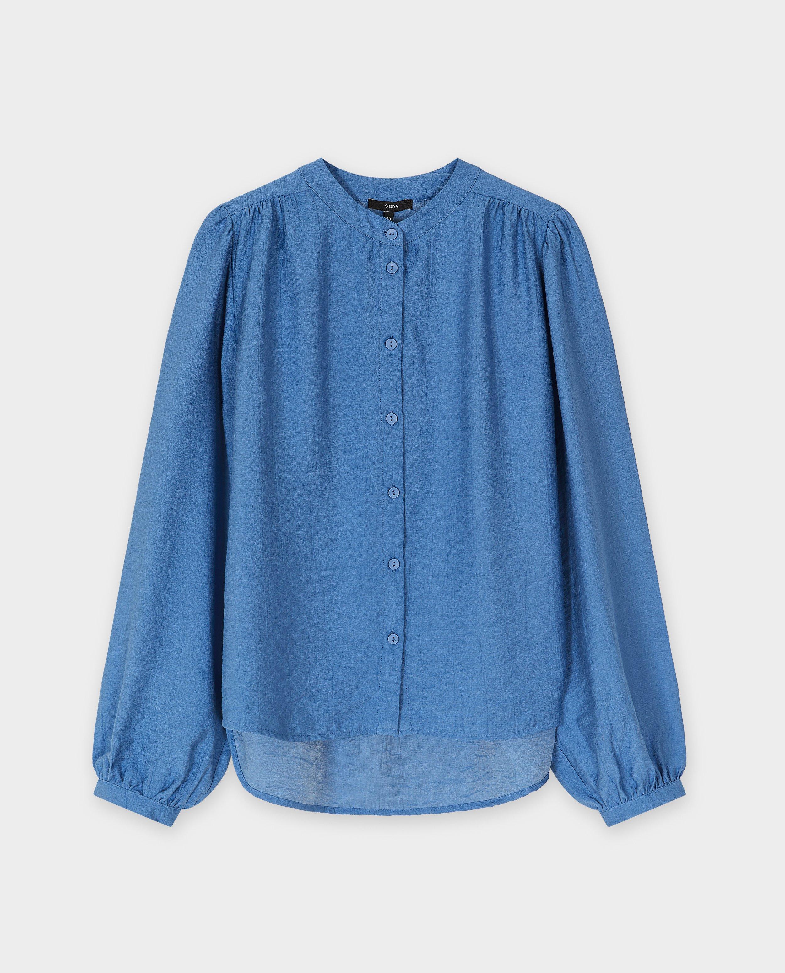 bleu