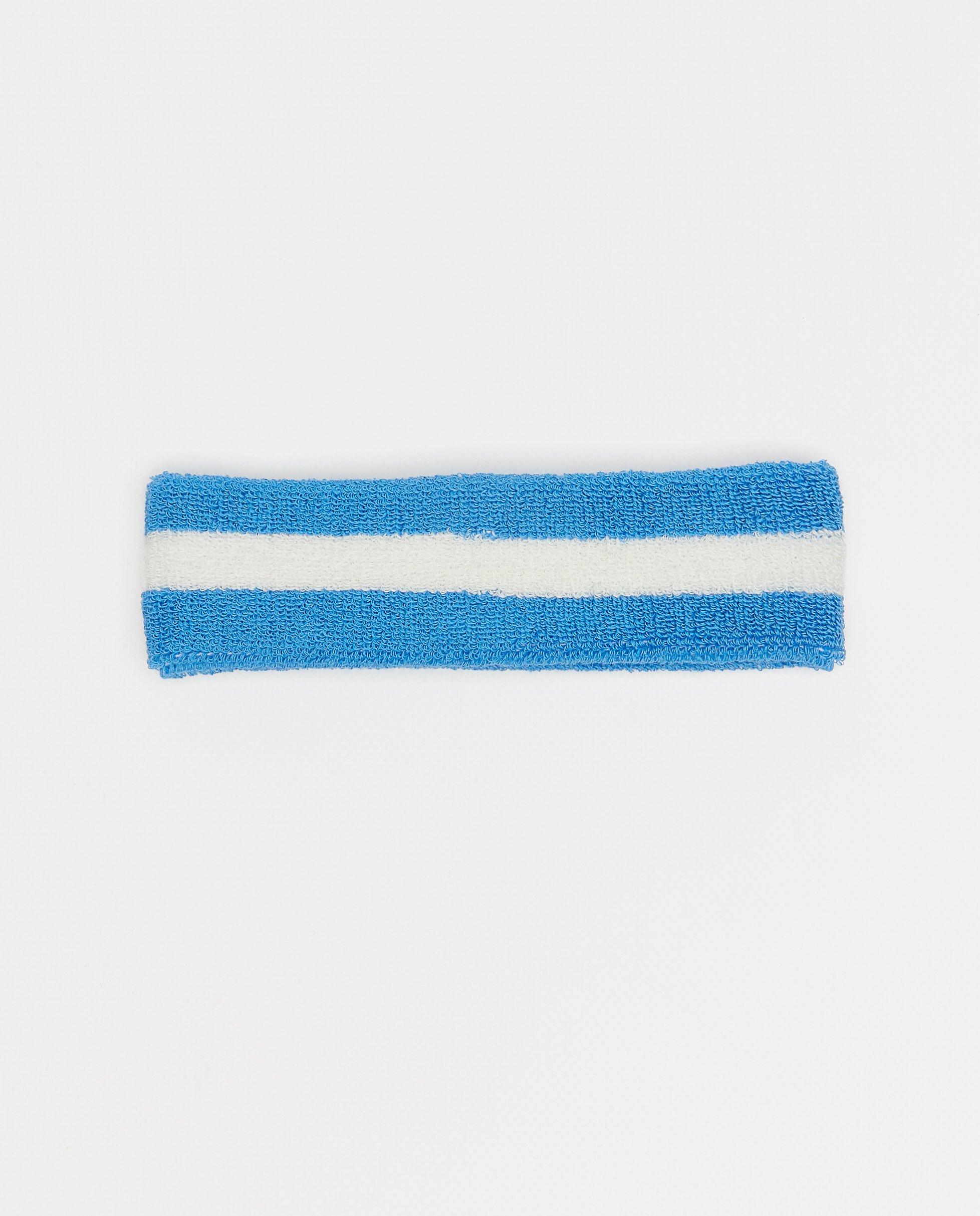 felblauw