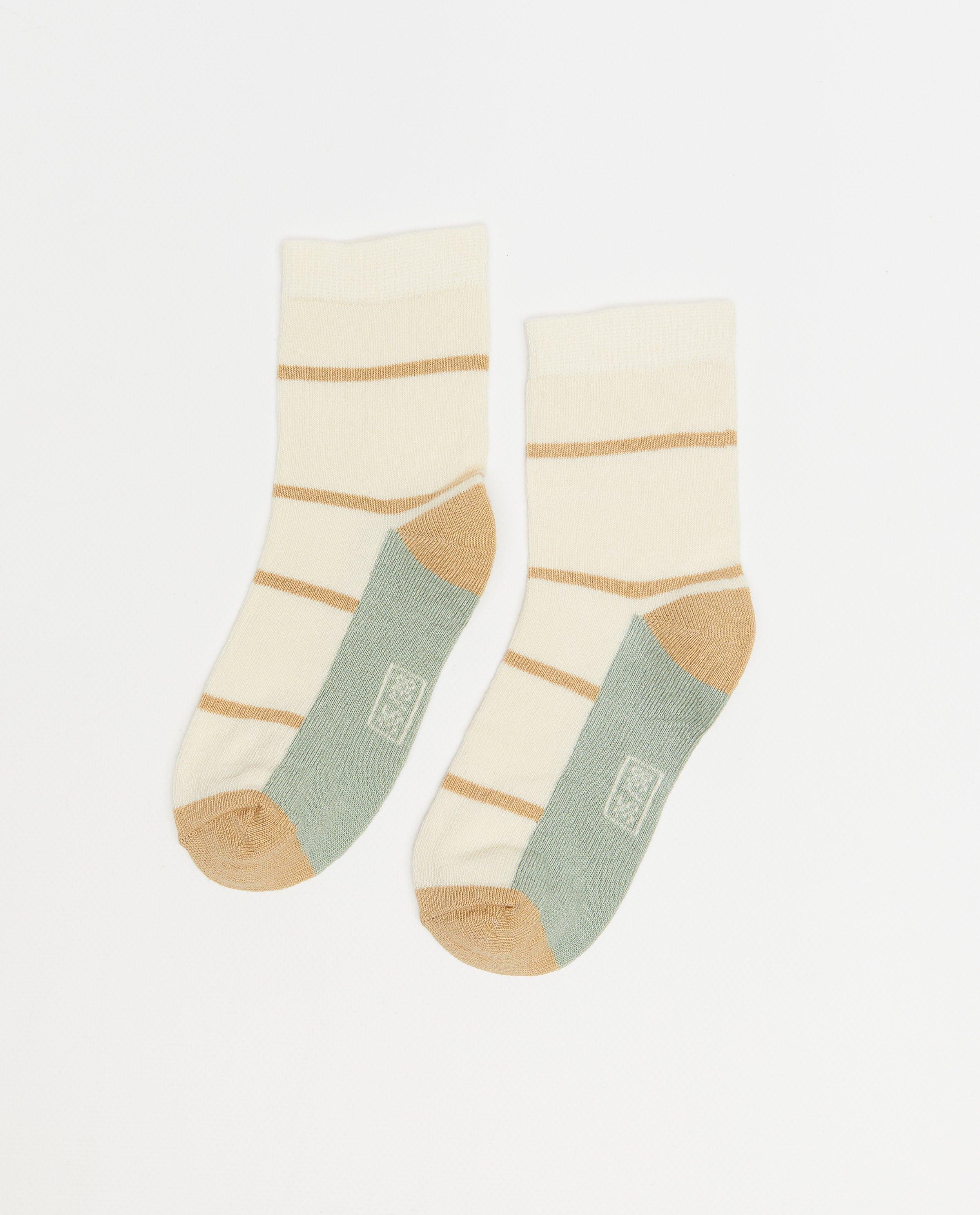 Kousen met color block, Special occasions - null - Kidz Nation