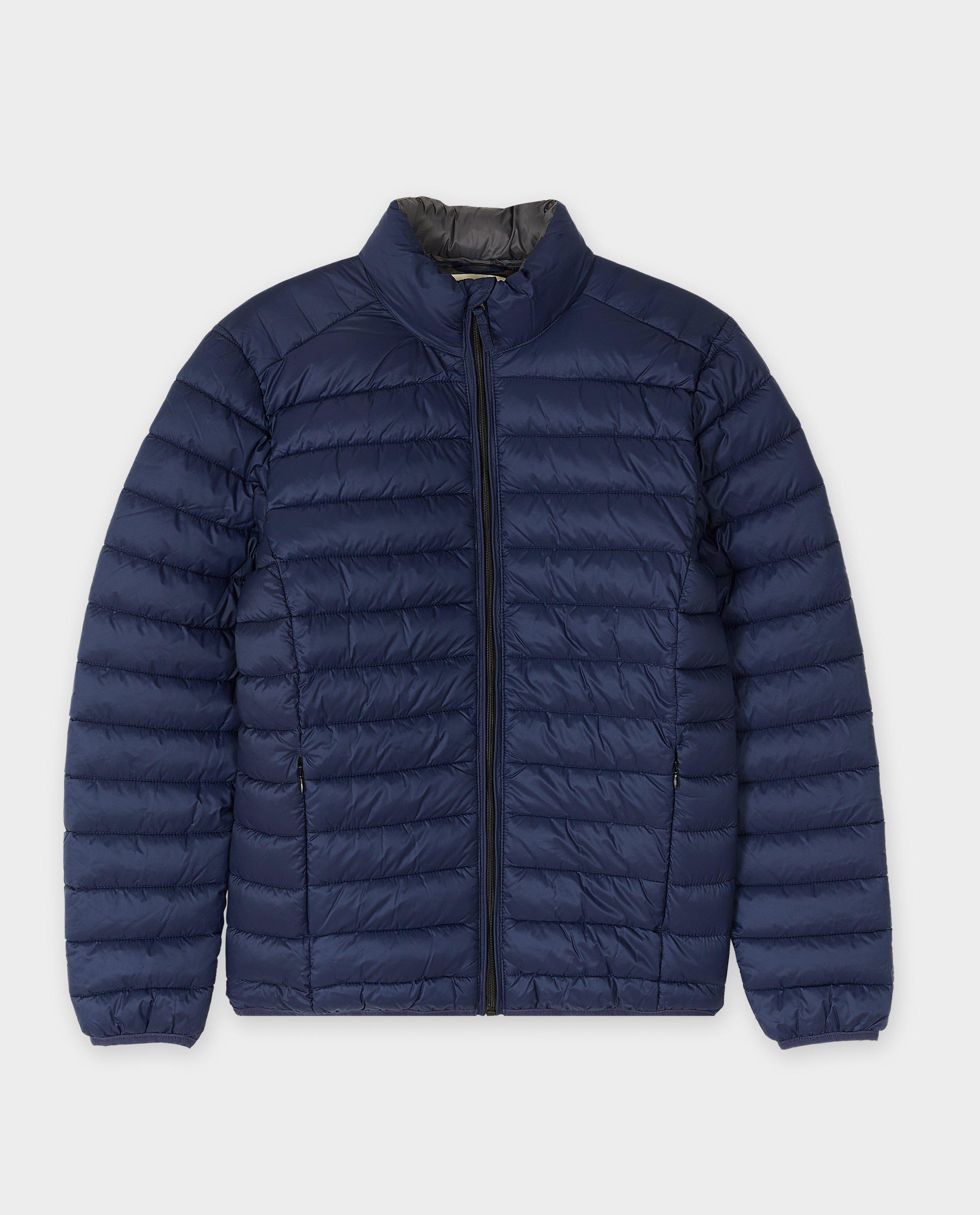 donkerblauw