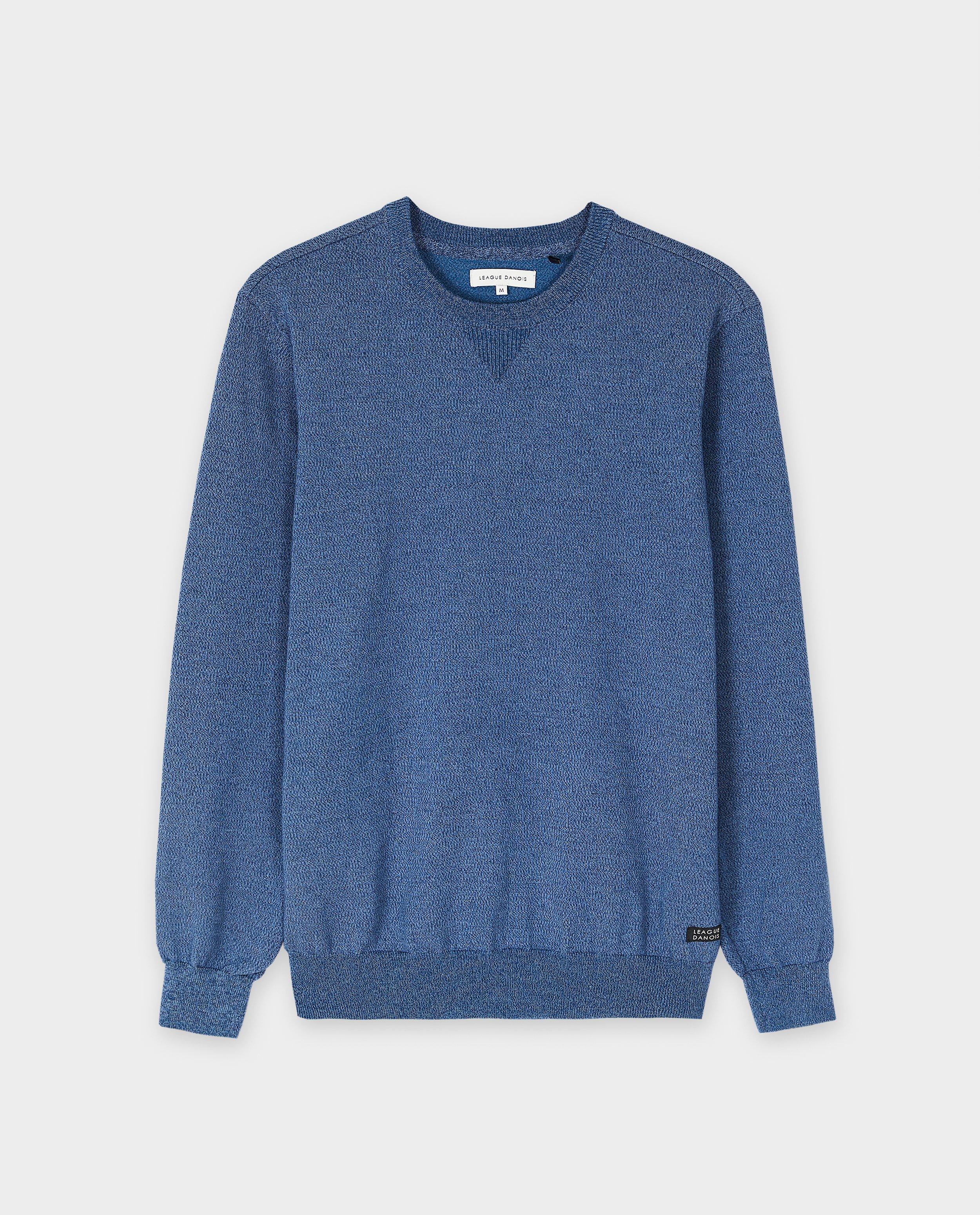 bleu