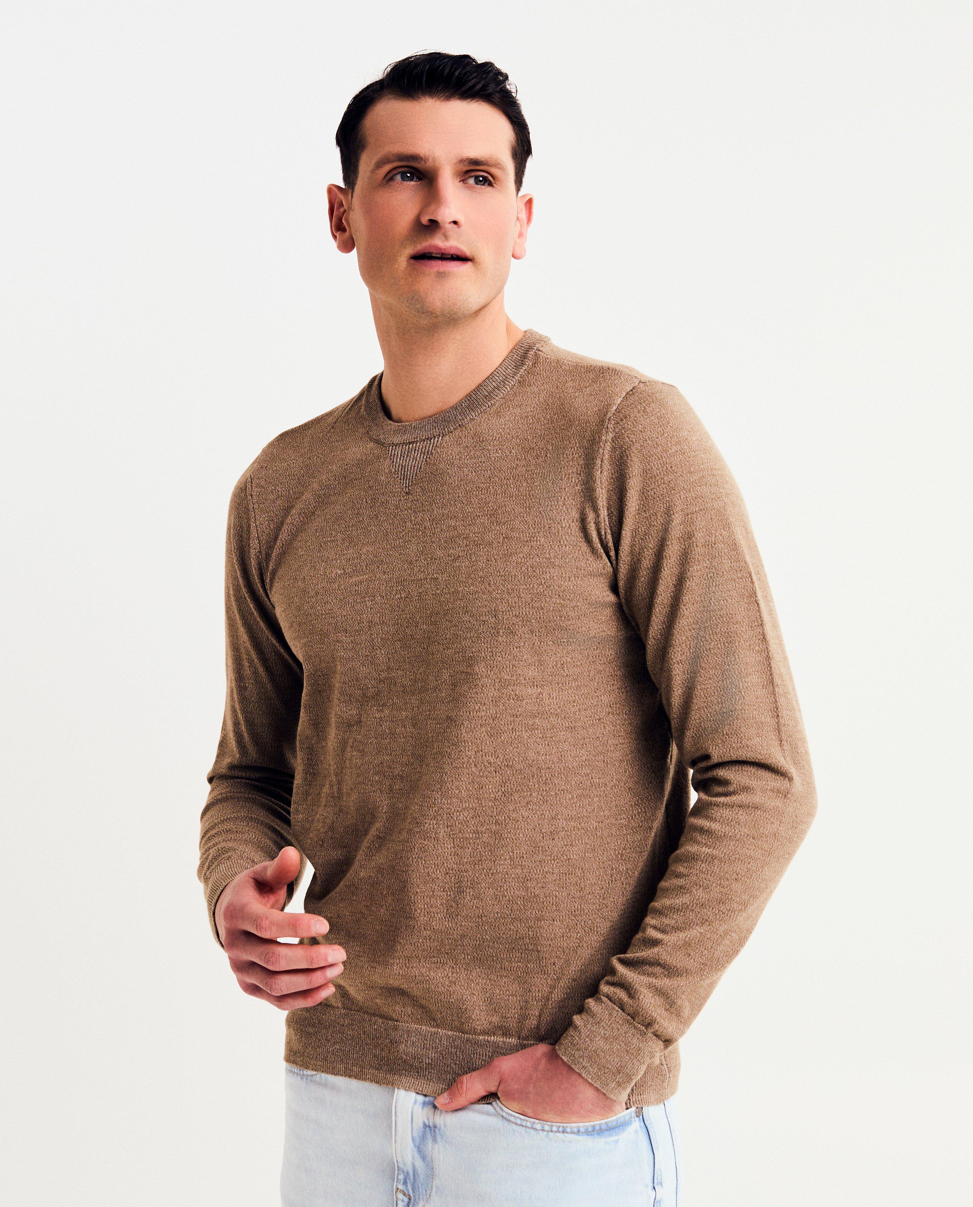 Pull - null - League Danois