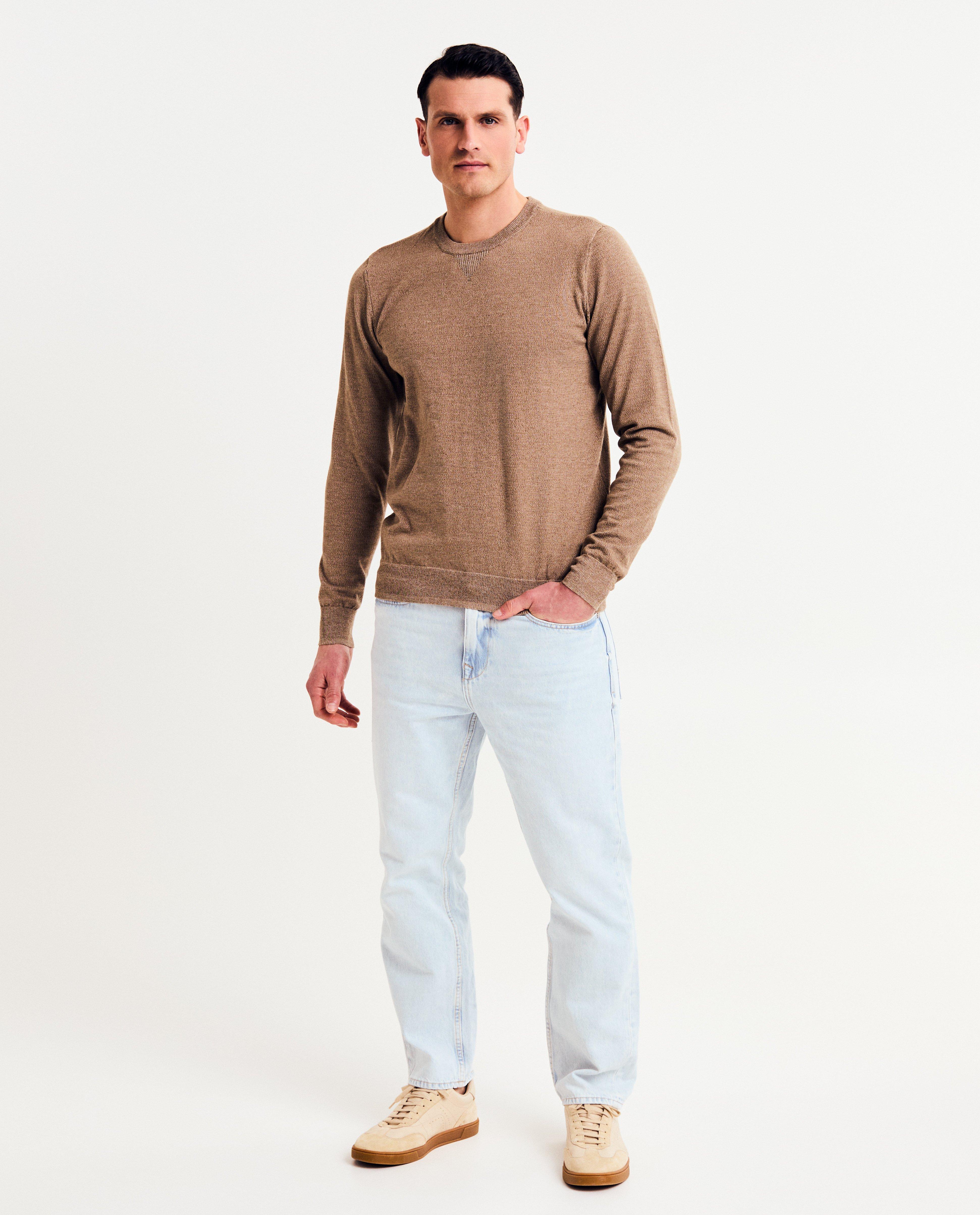 Pulls - Pull