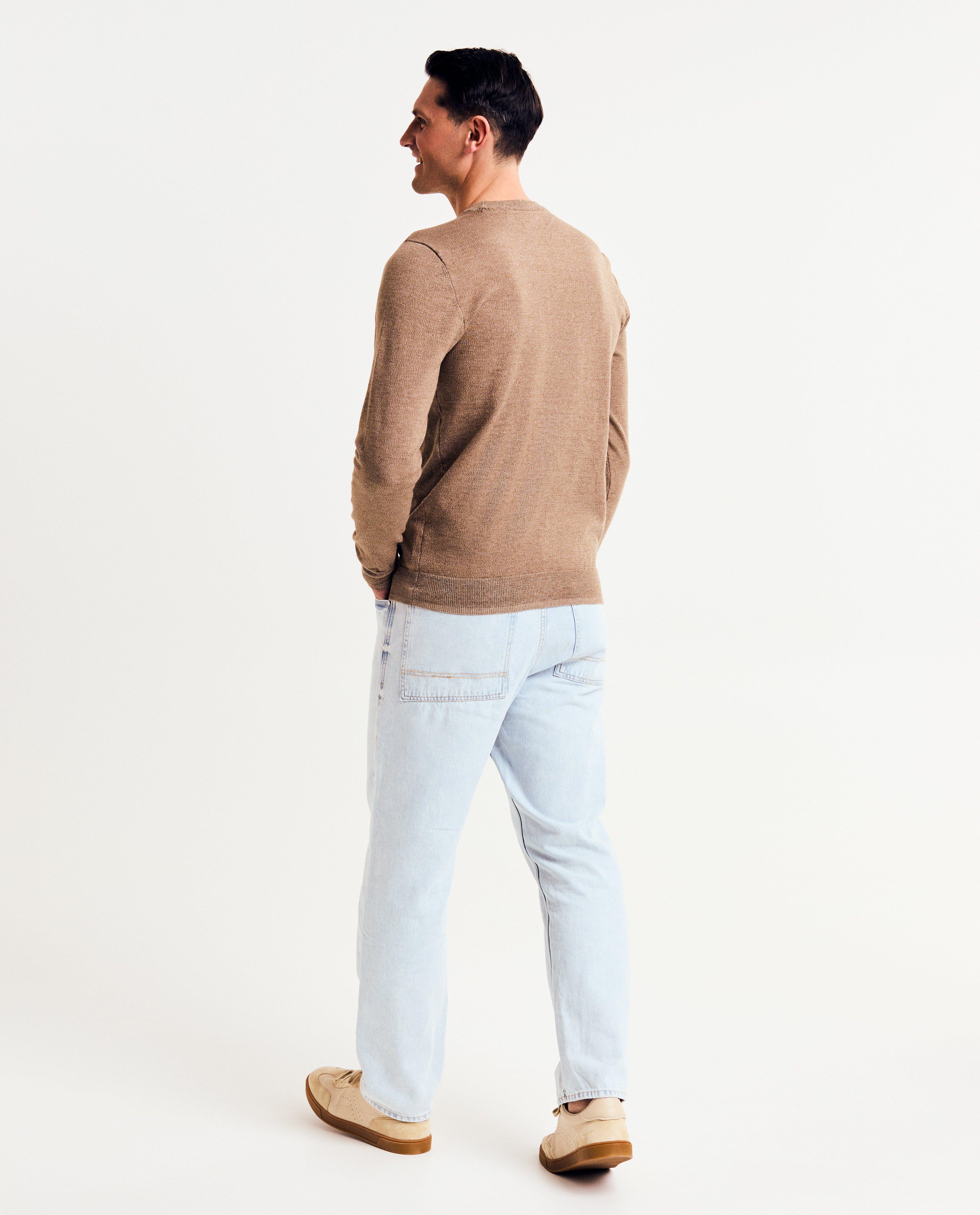 Pulls - Pull