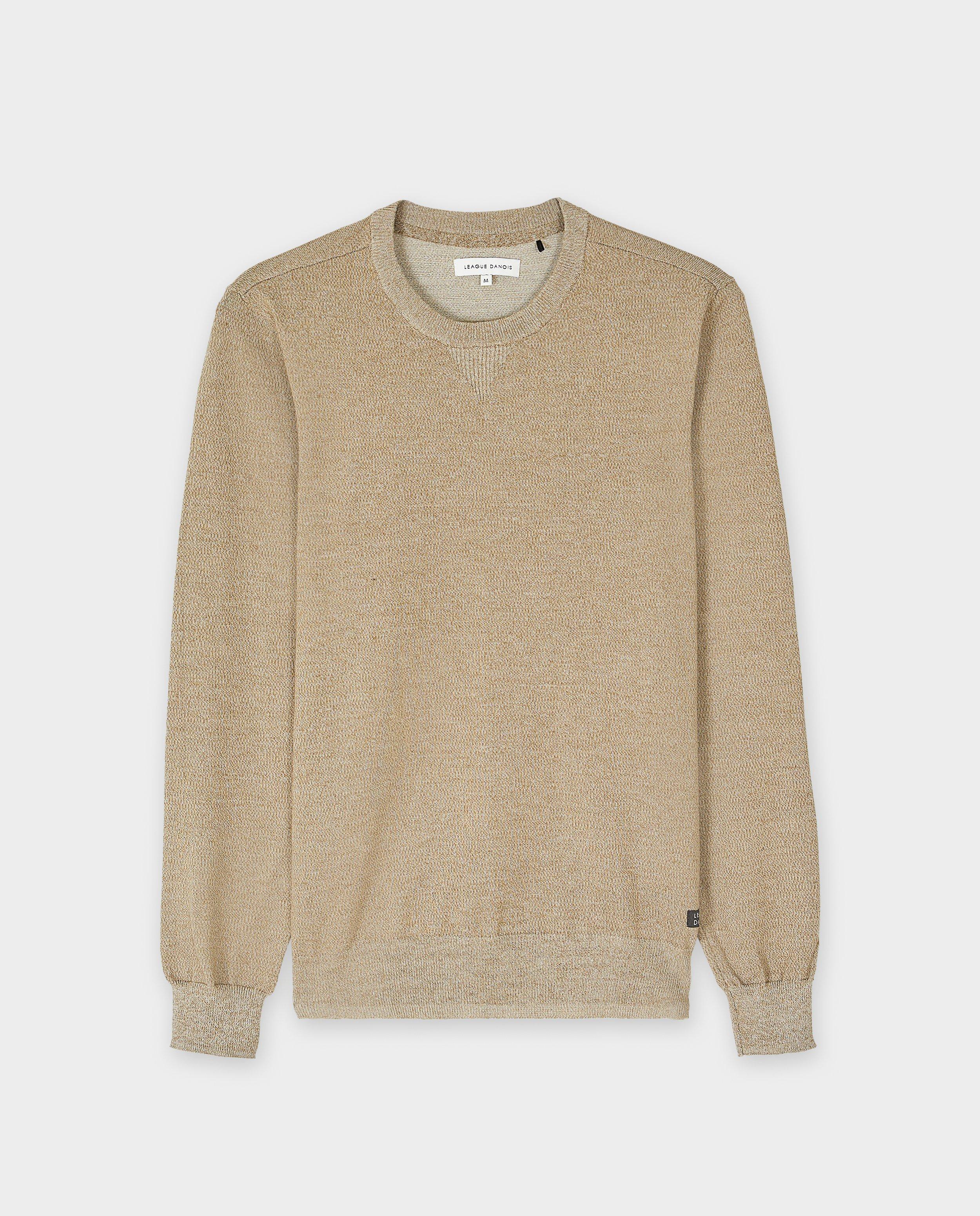 Pulls - Pull