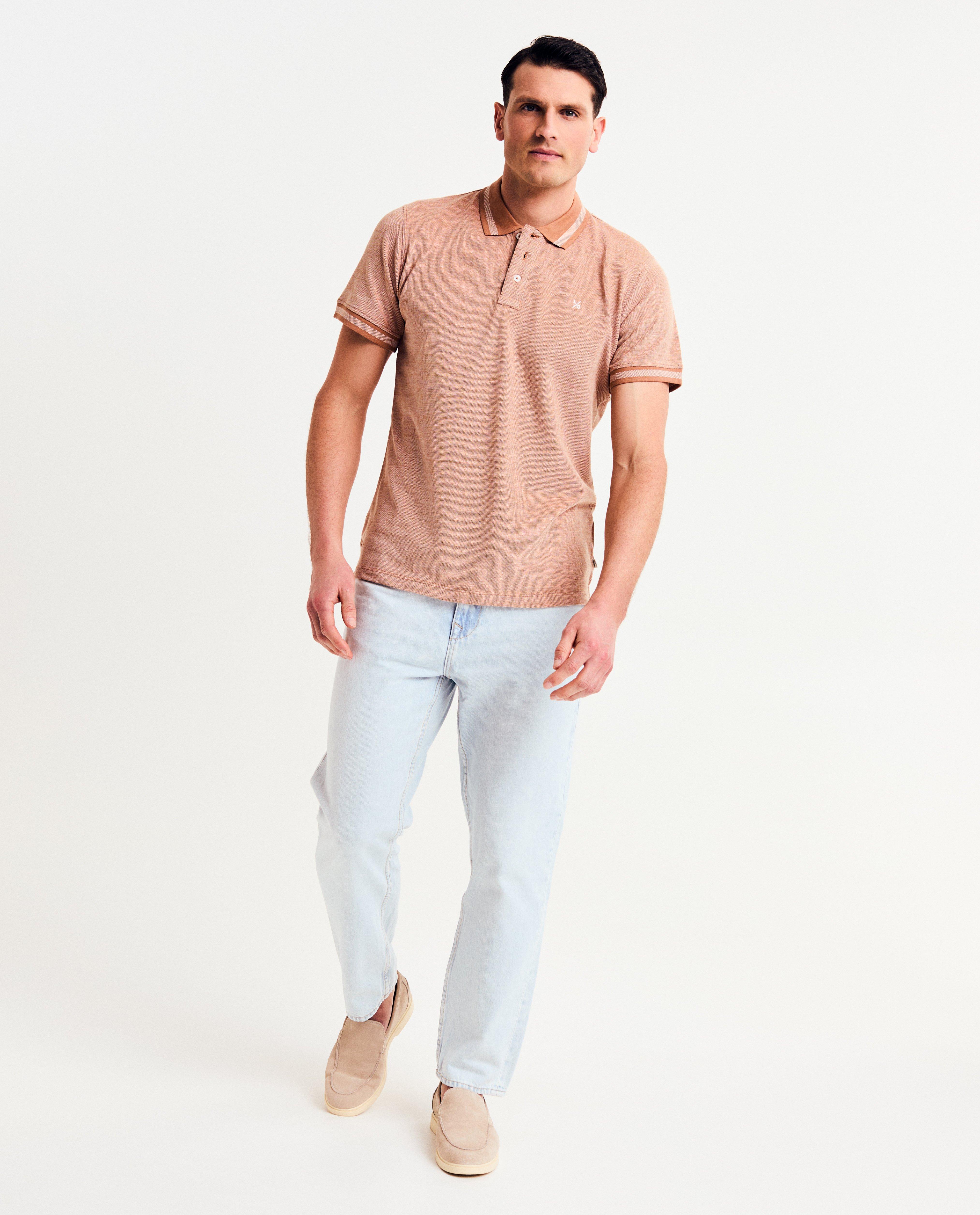 Polo's - Polo