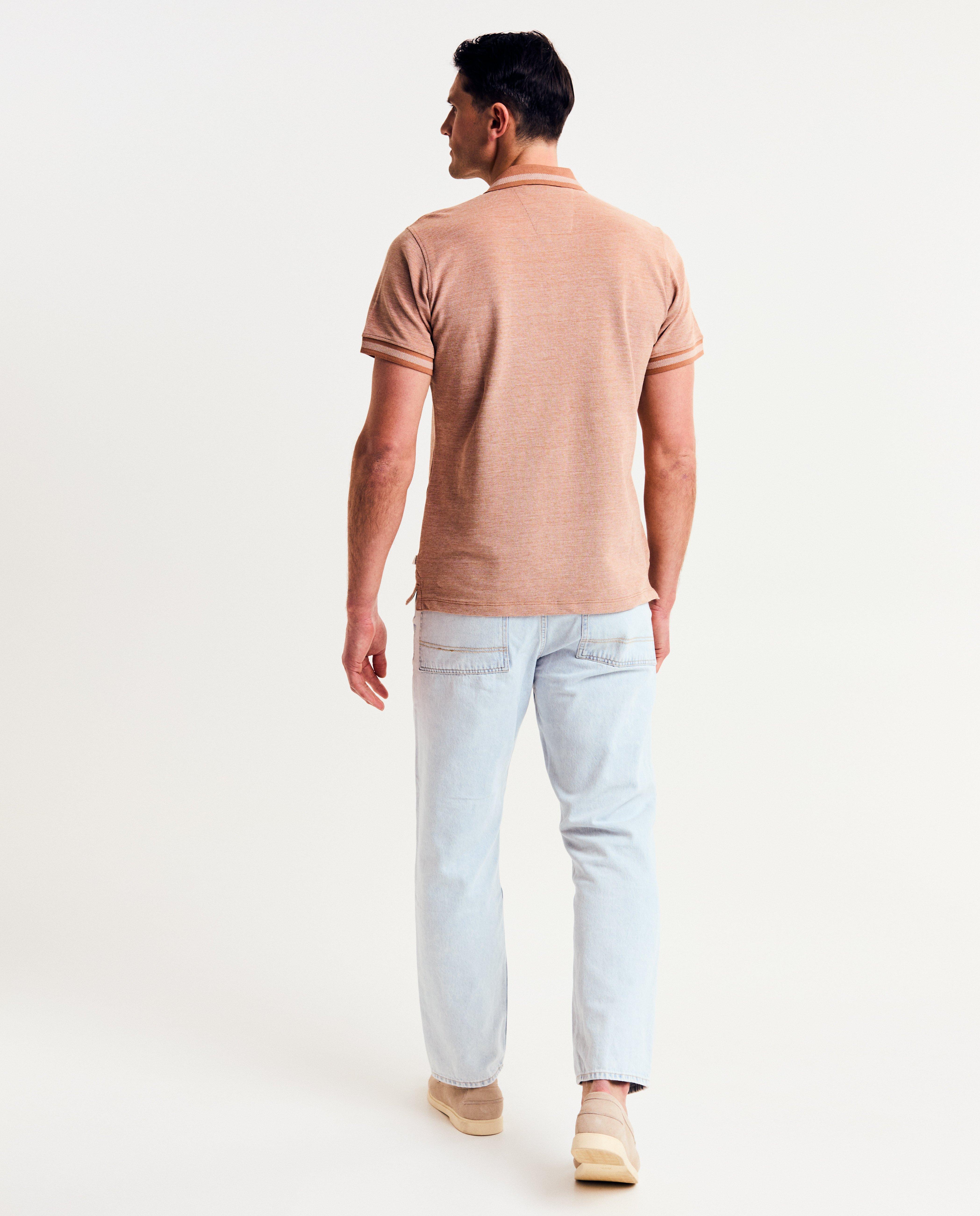 Polo's - Polo