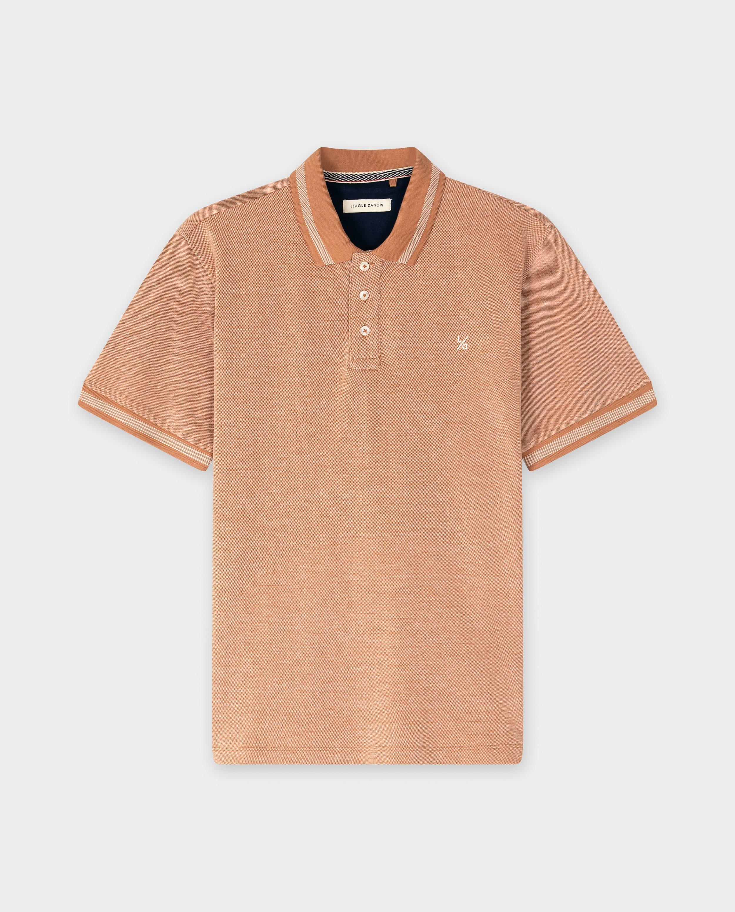 Polo's - Polo