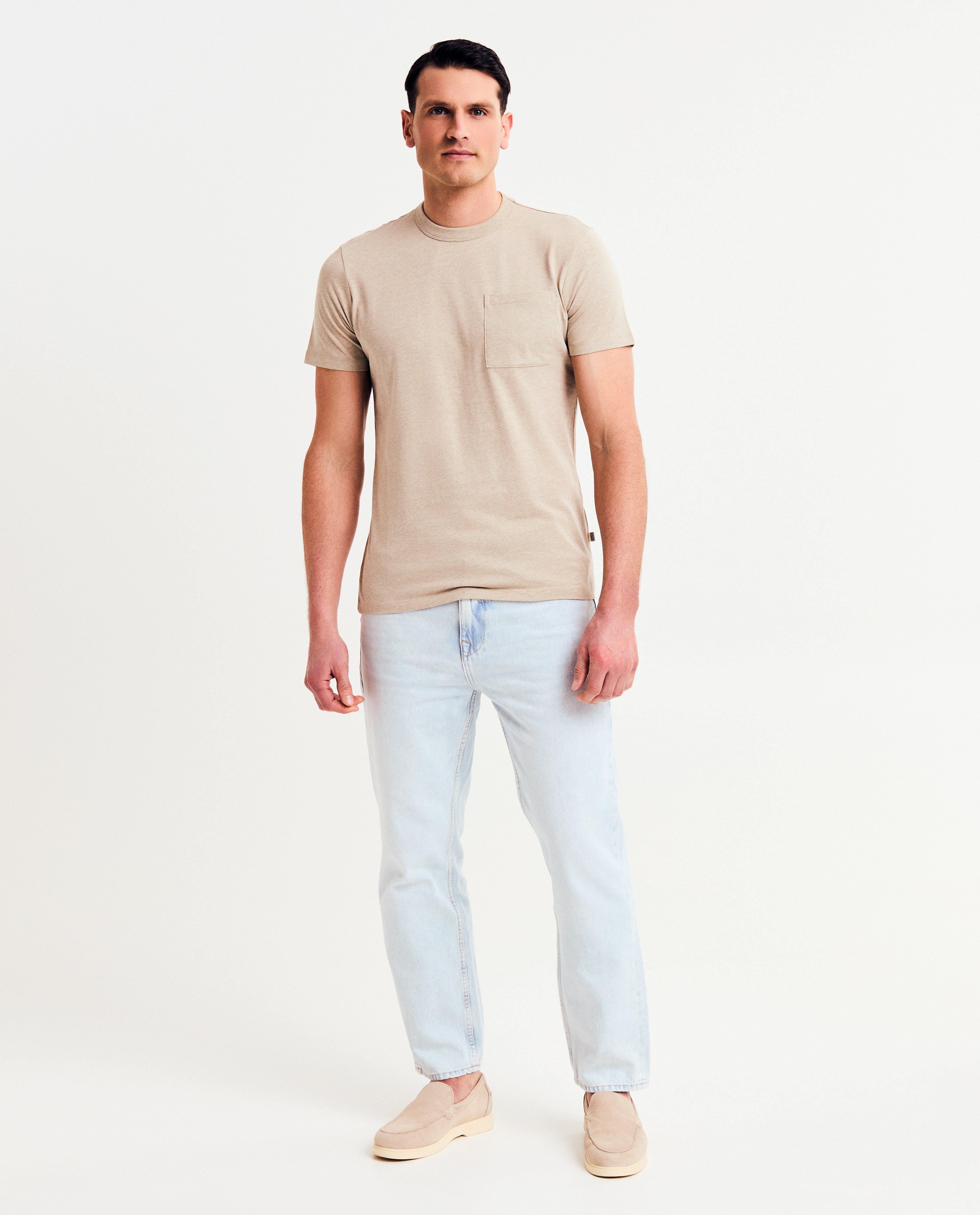 Jeans - Jeans