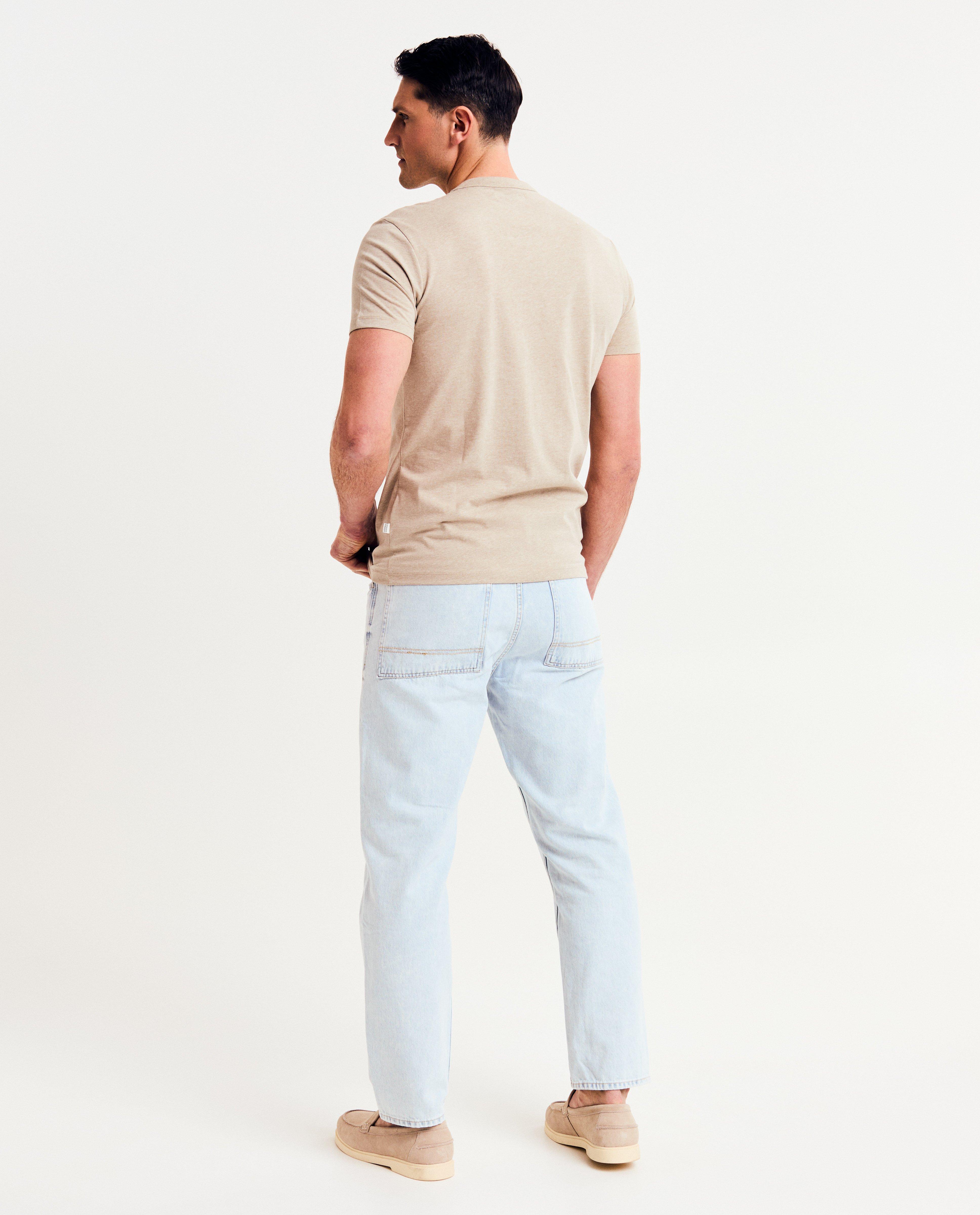 Jeans - Jeans