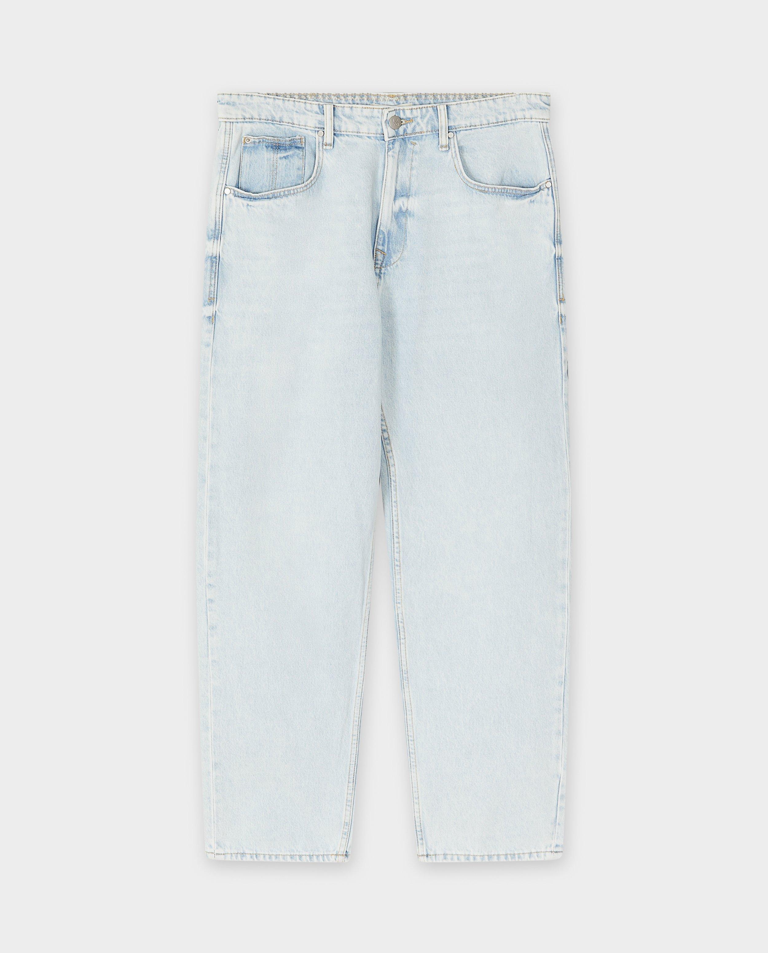 Jeans - Jeans