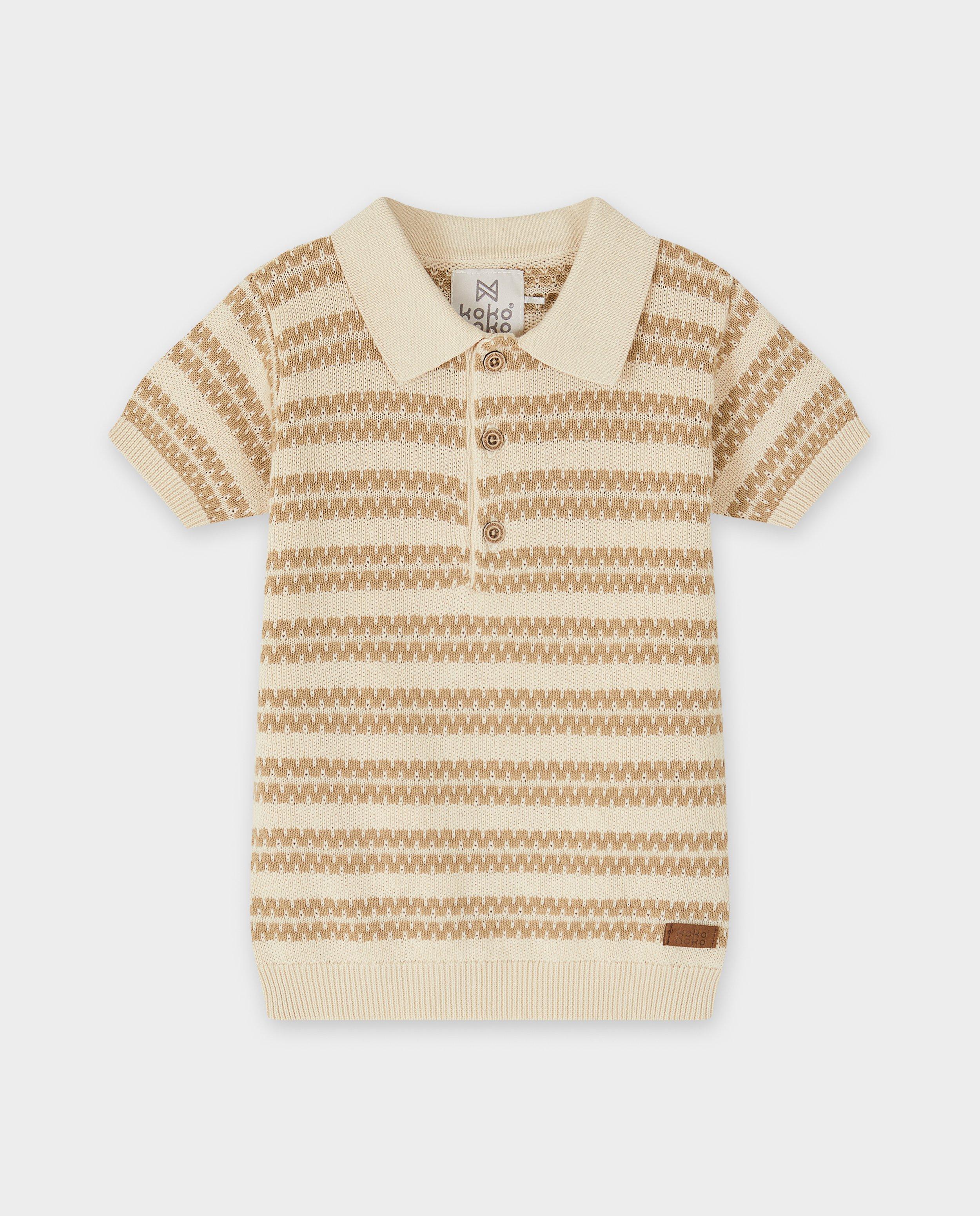 Polo's - Polo