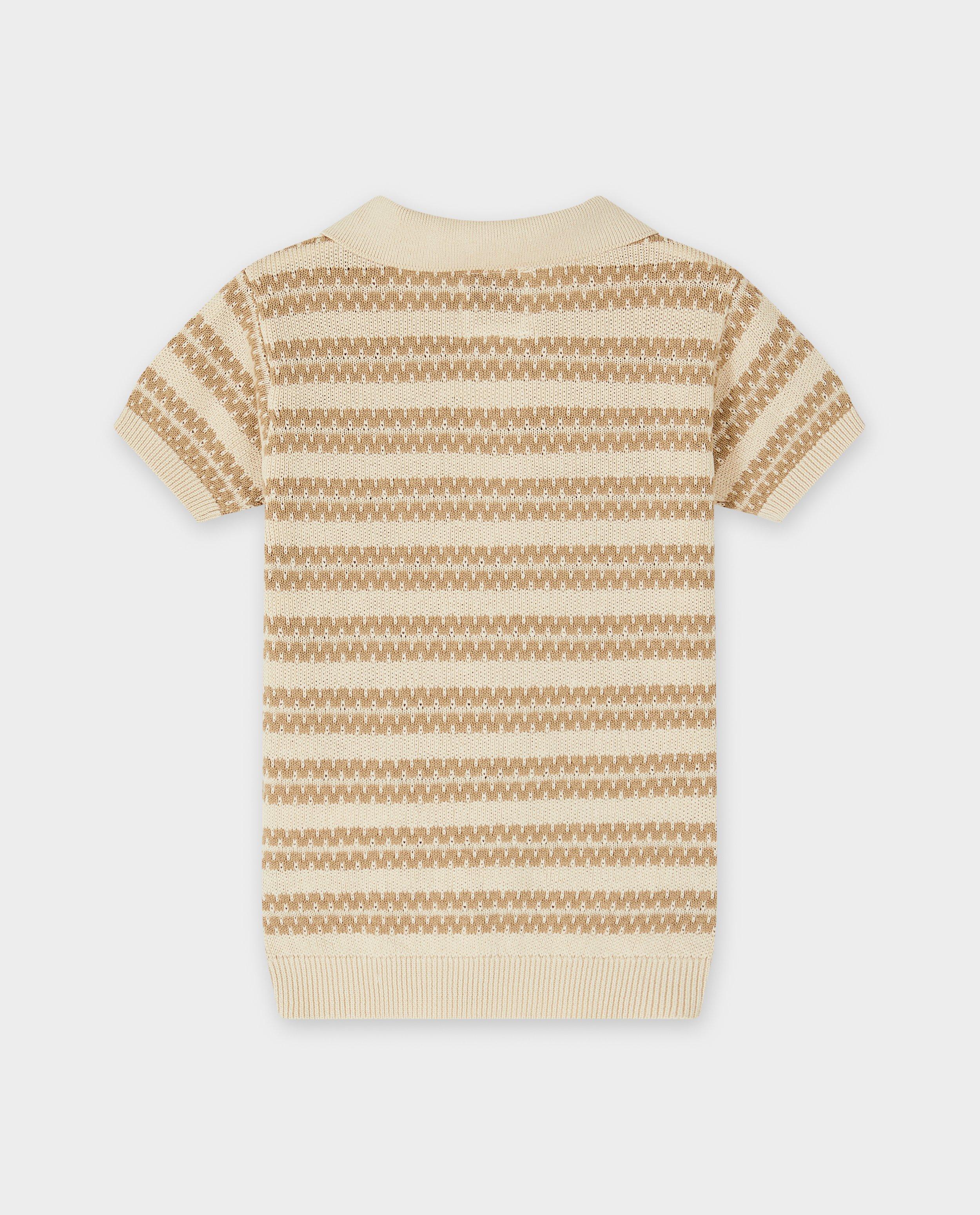 Polo's - Polo