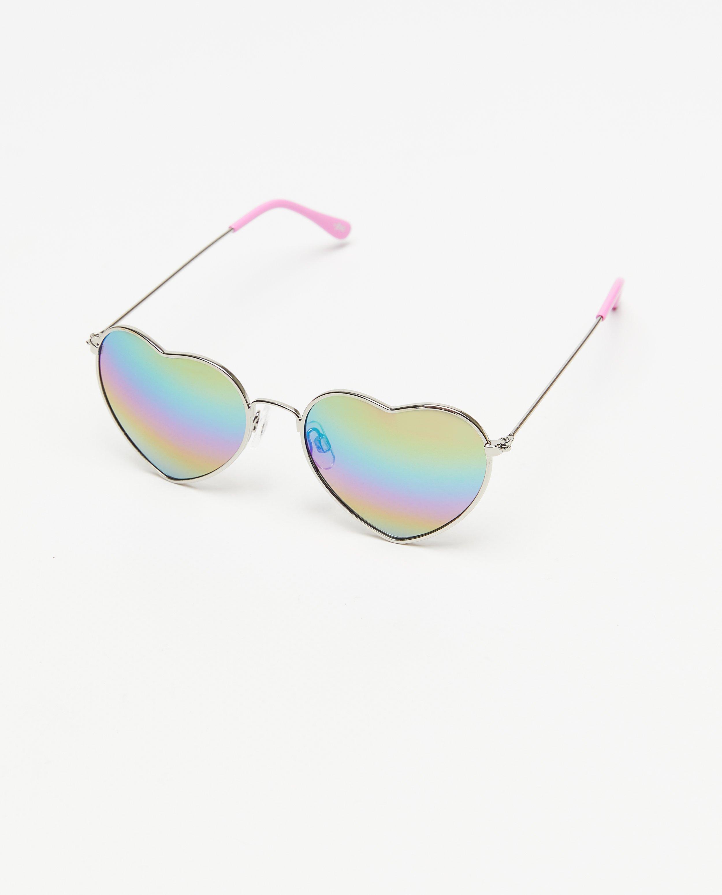 roze