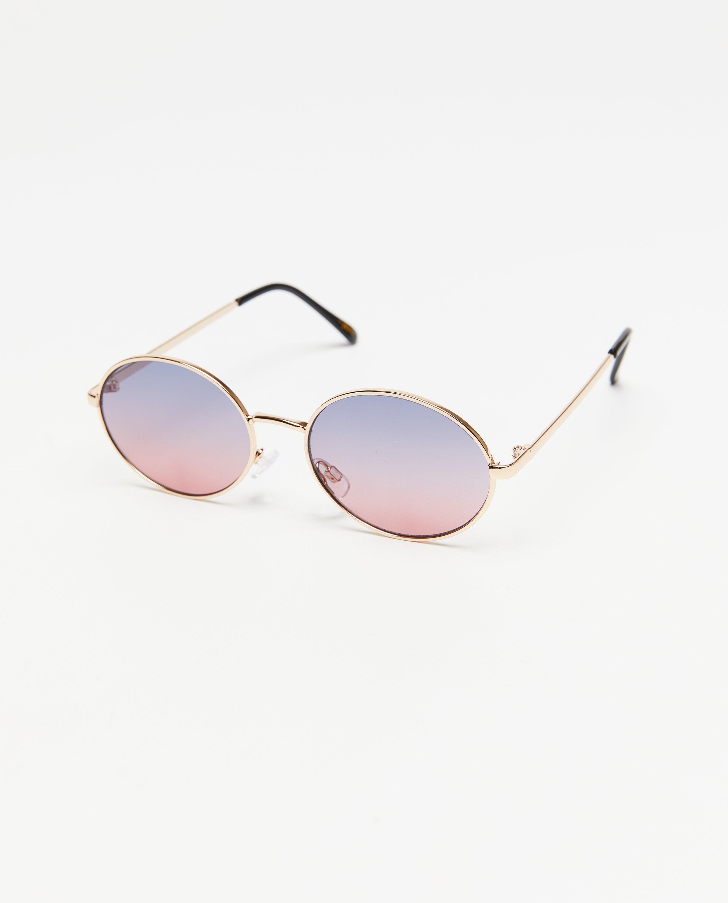 roze