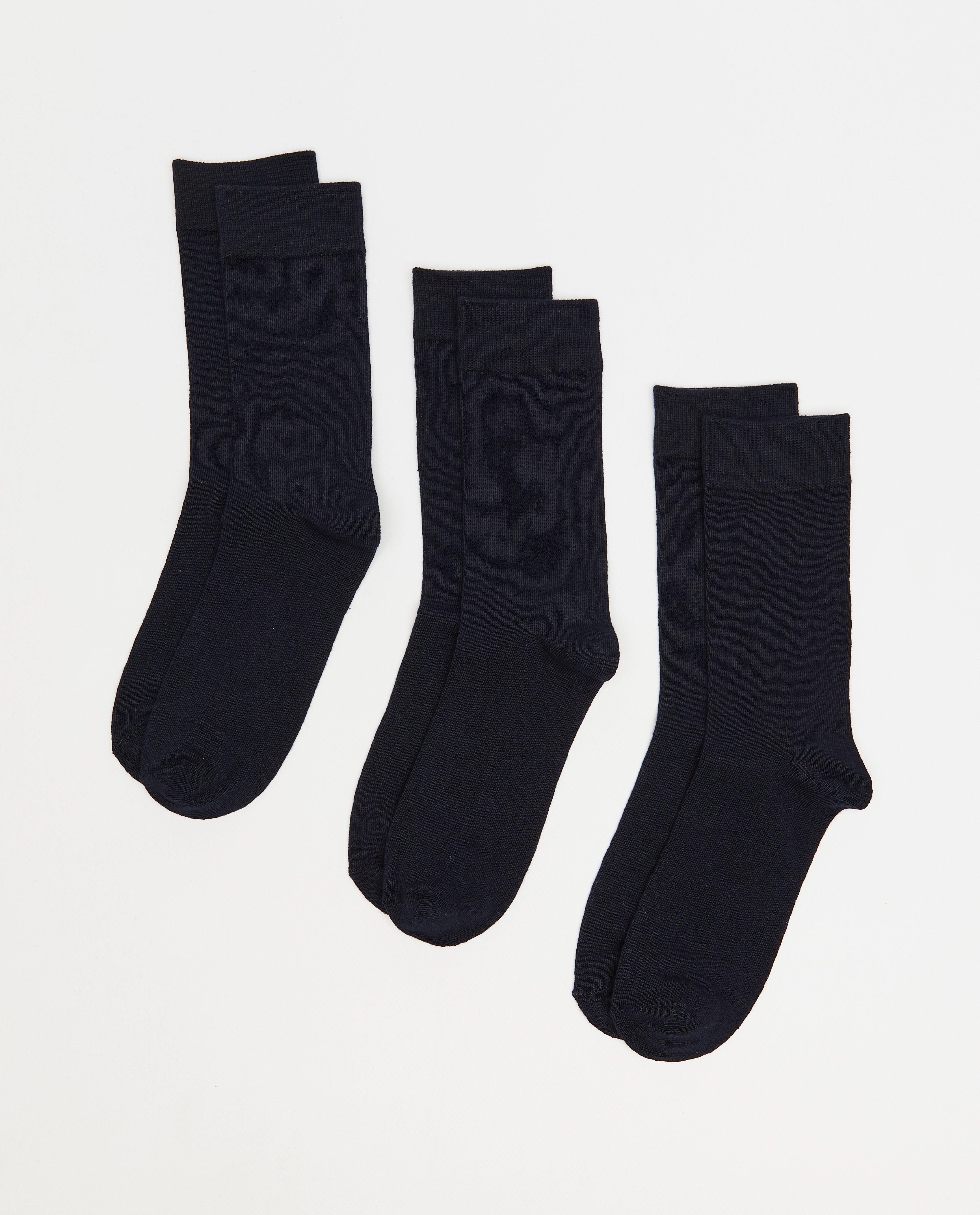 donkerblauw