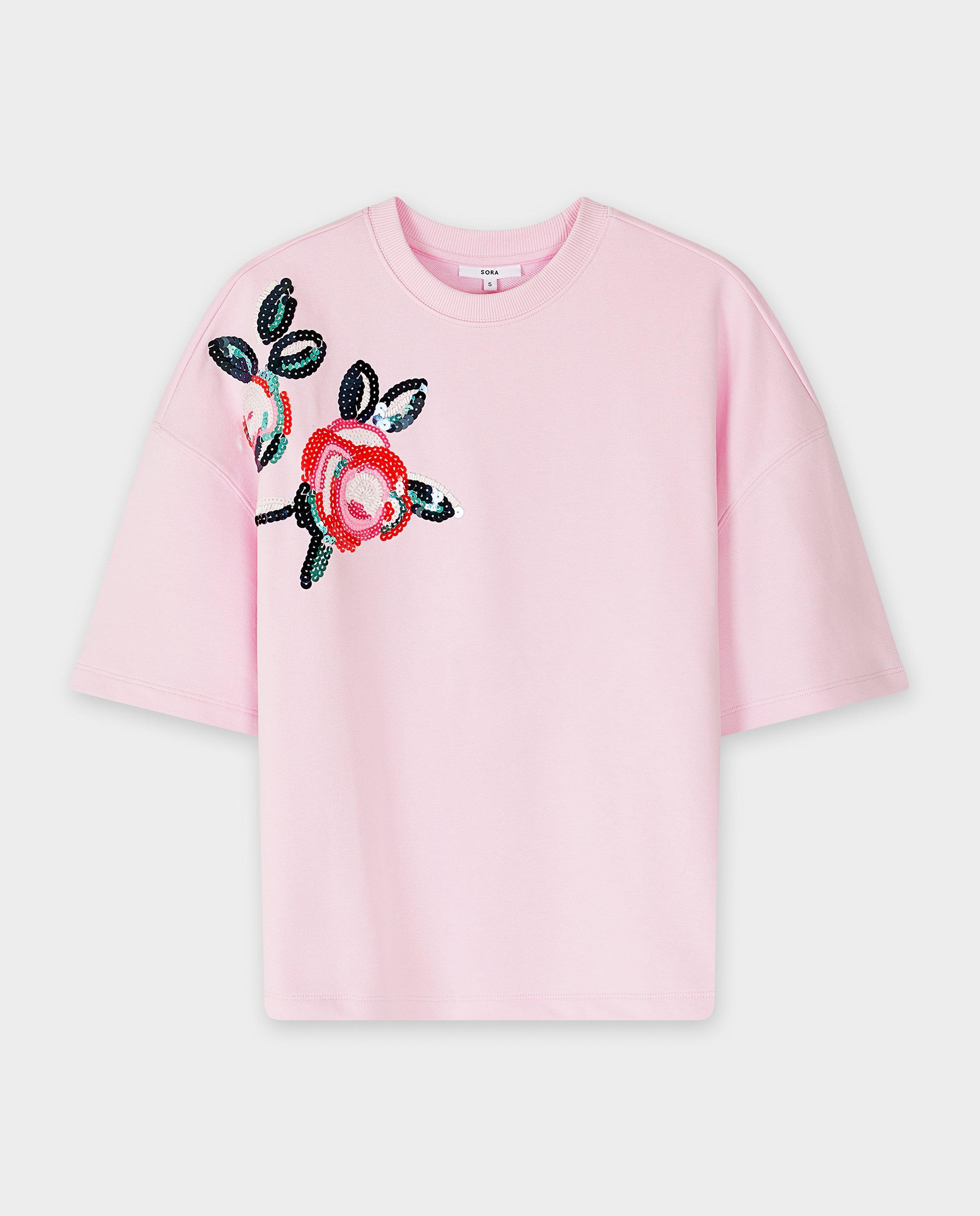 roze