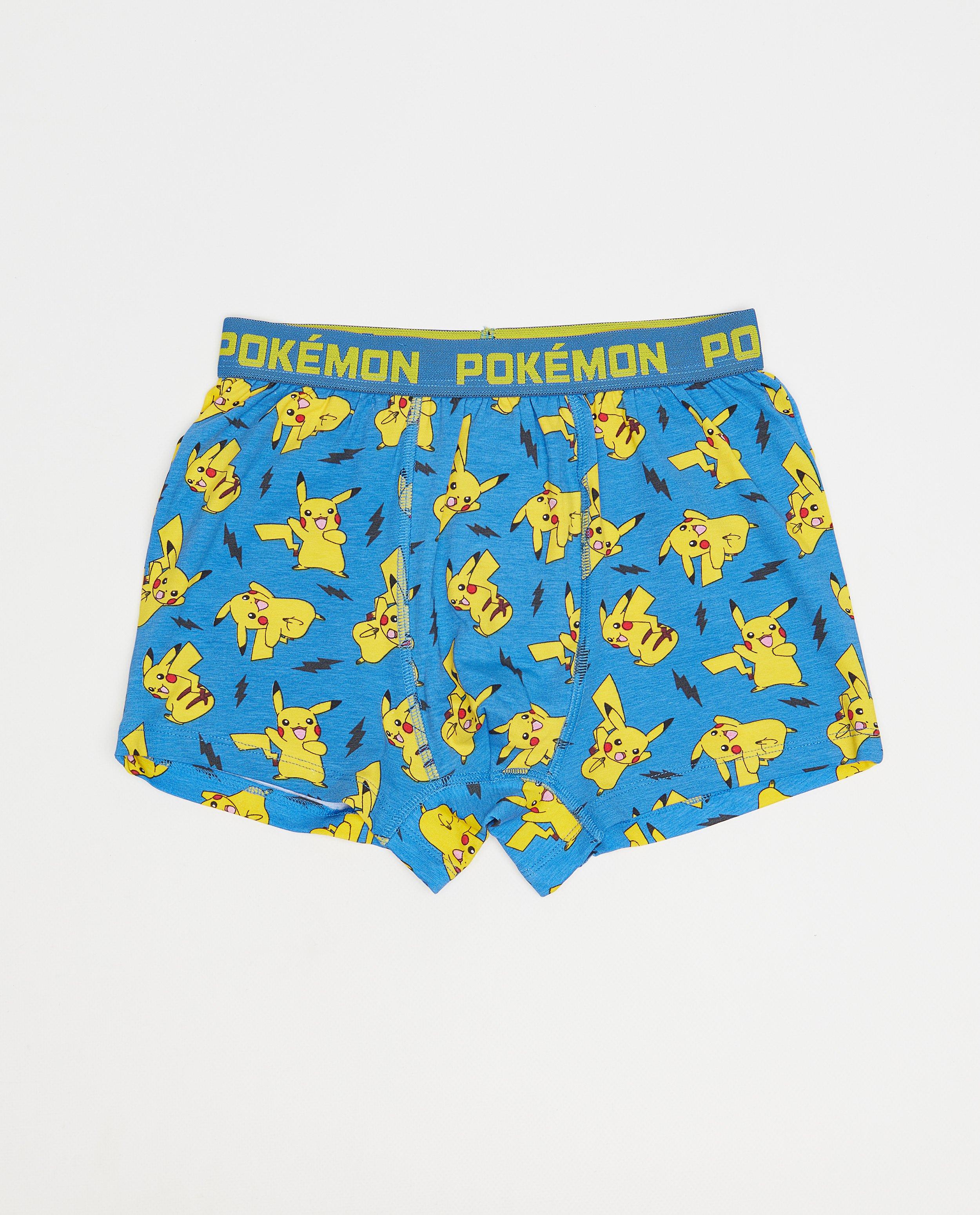 Onesies - Lot de 3 pantalons