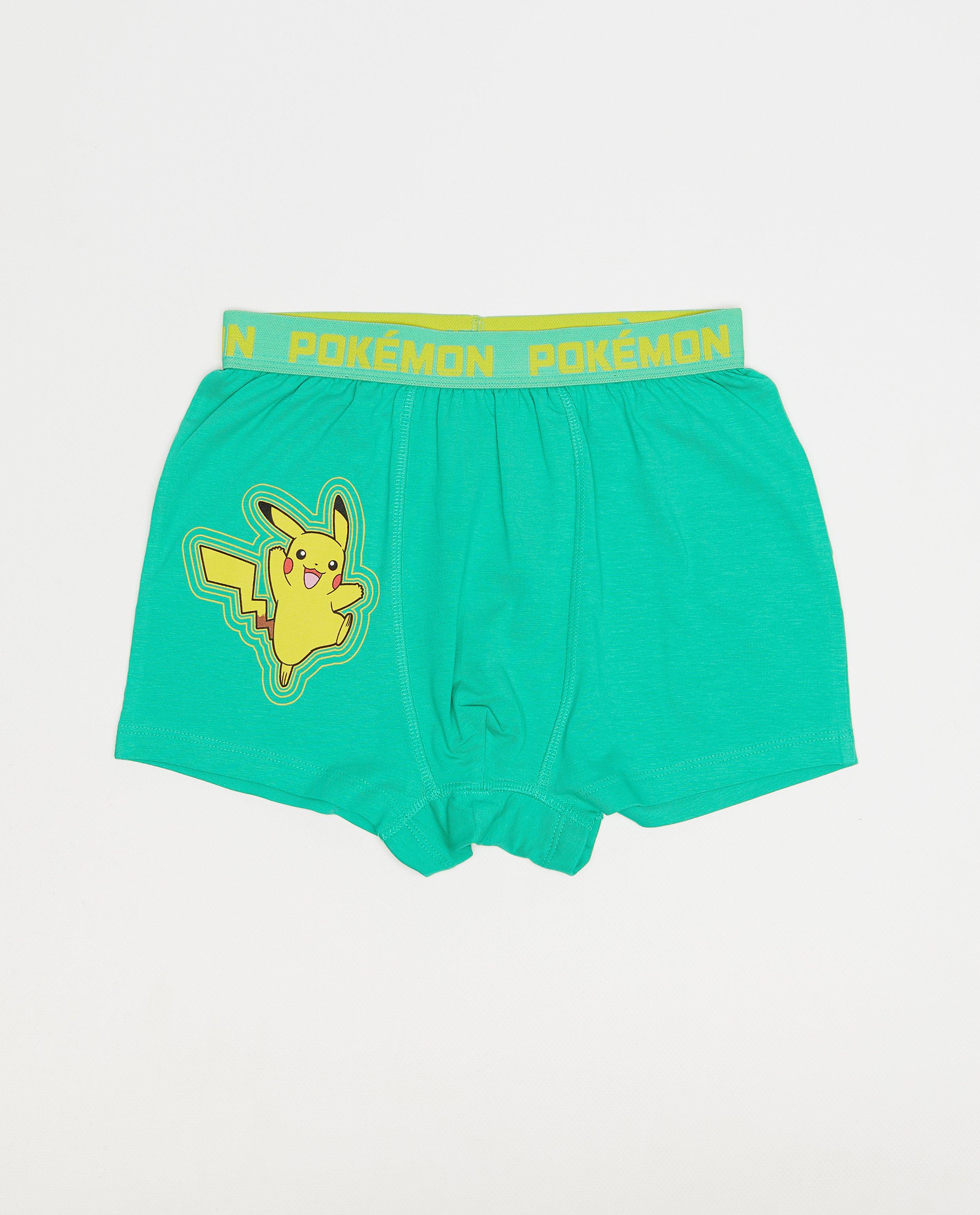 Onesies - Lot de 3 pantalons