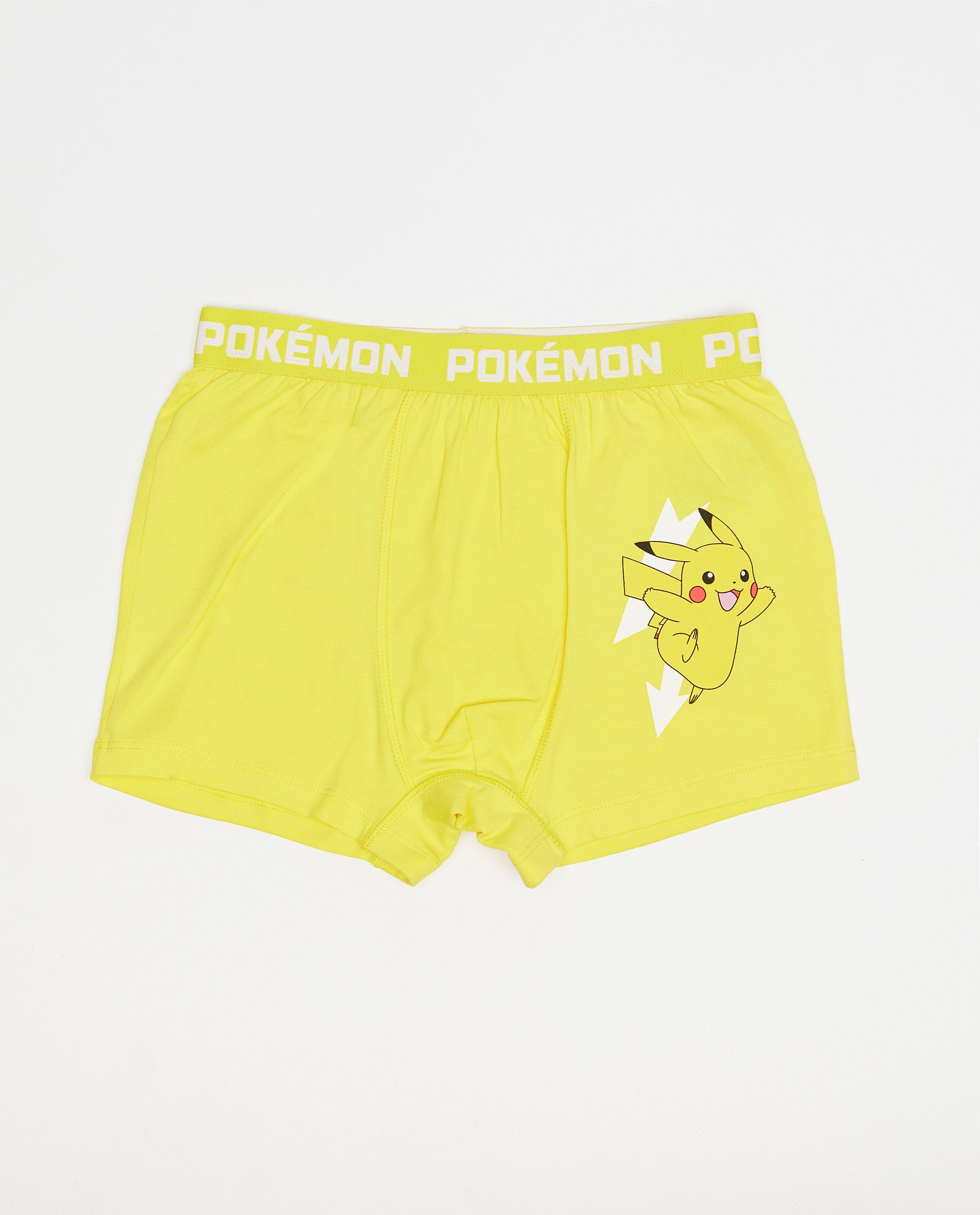 Onesies - Lot de 3 pantalons