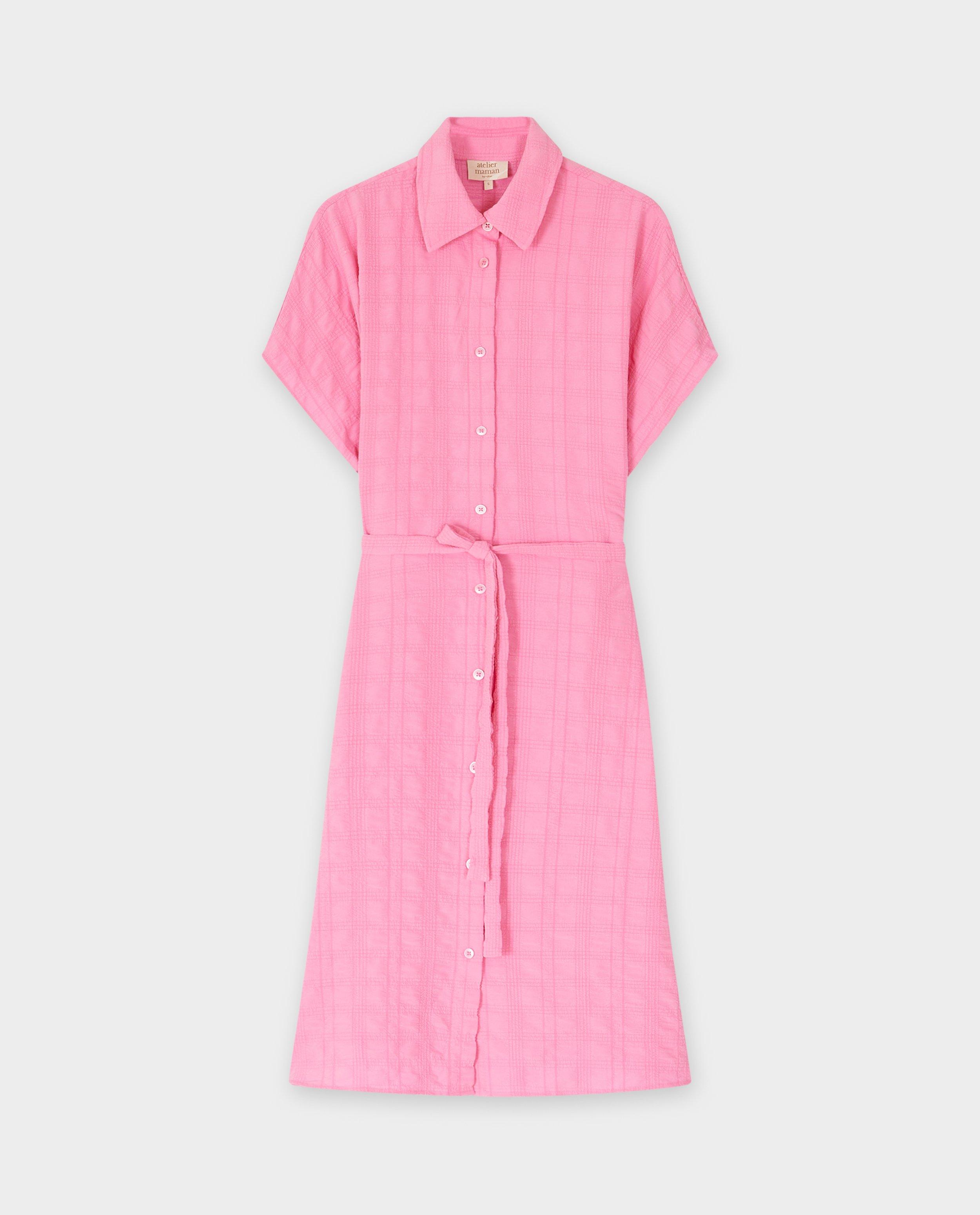 roze