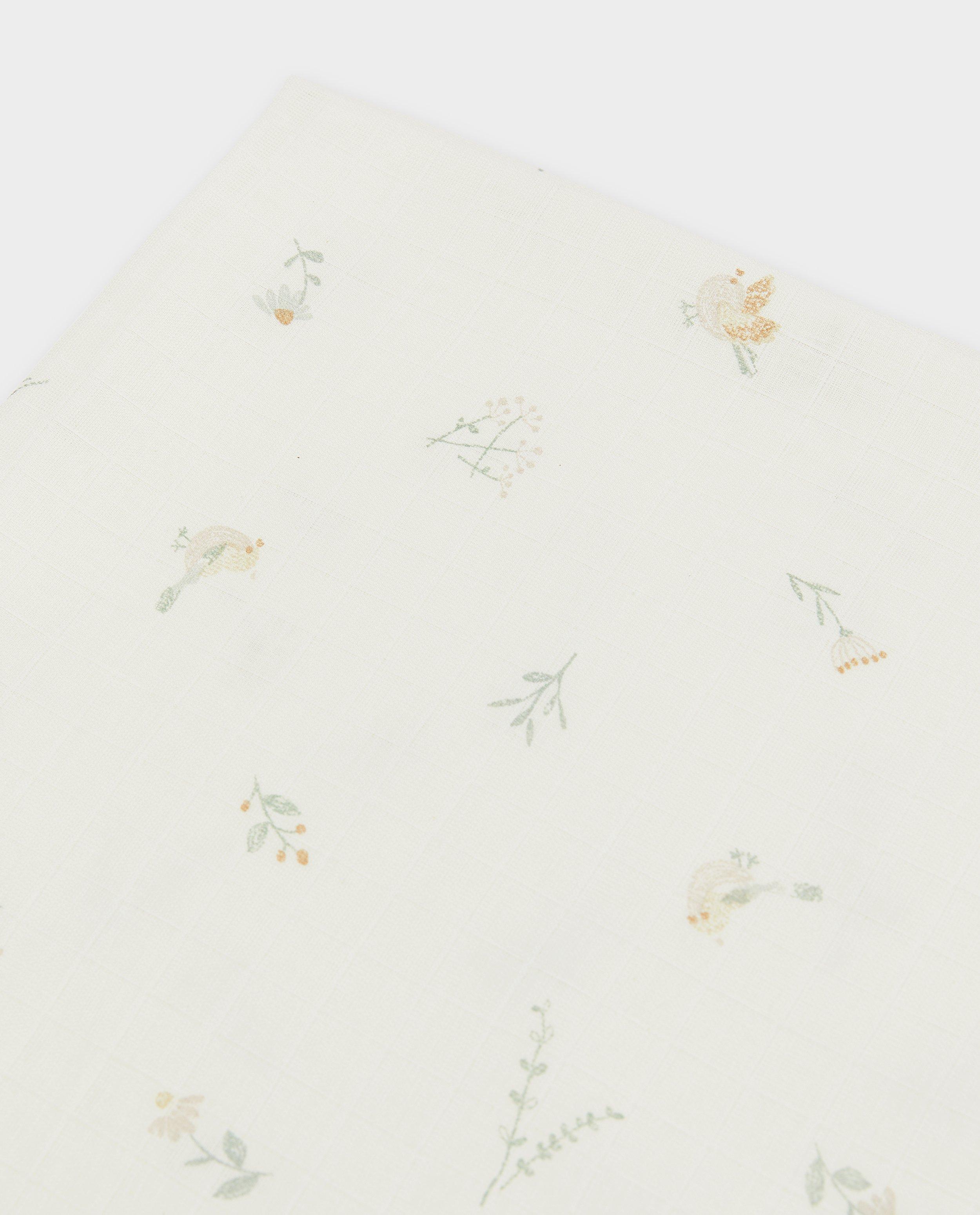 Accessoires pour bébés - Lot de 3 tétras