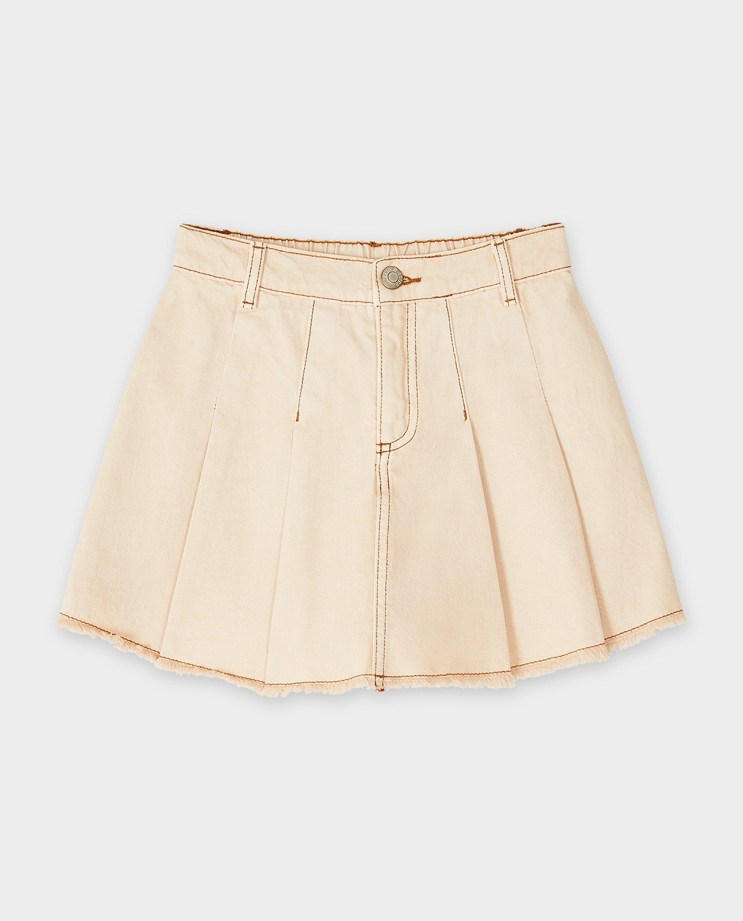 Shorts - Skort