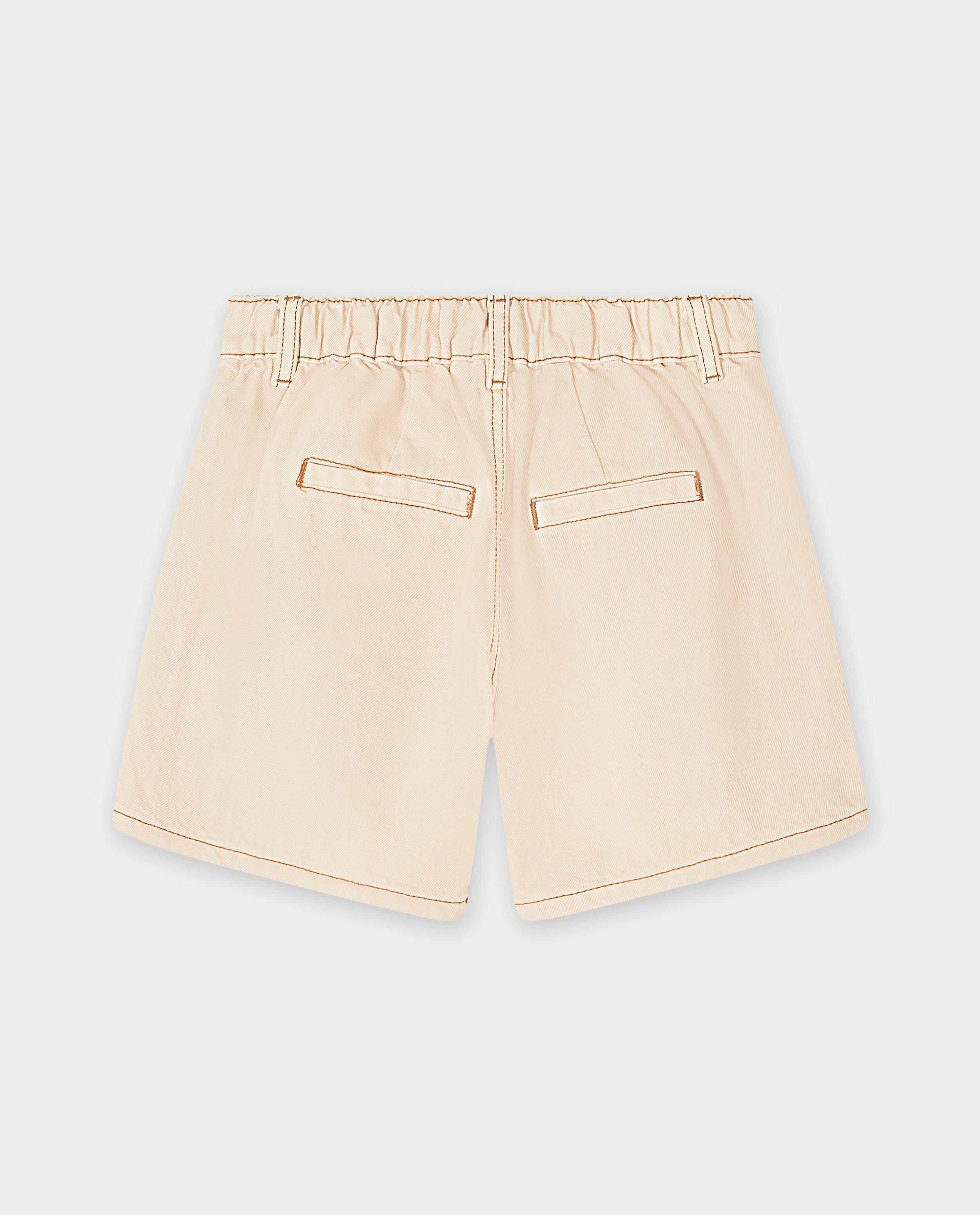 Shorts - Skort