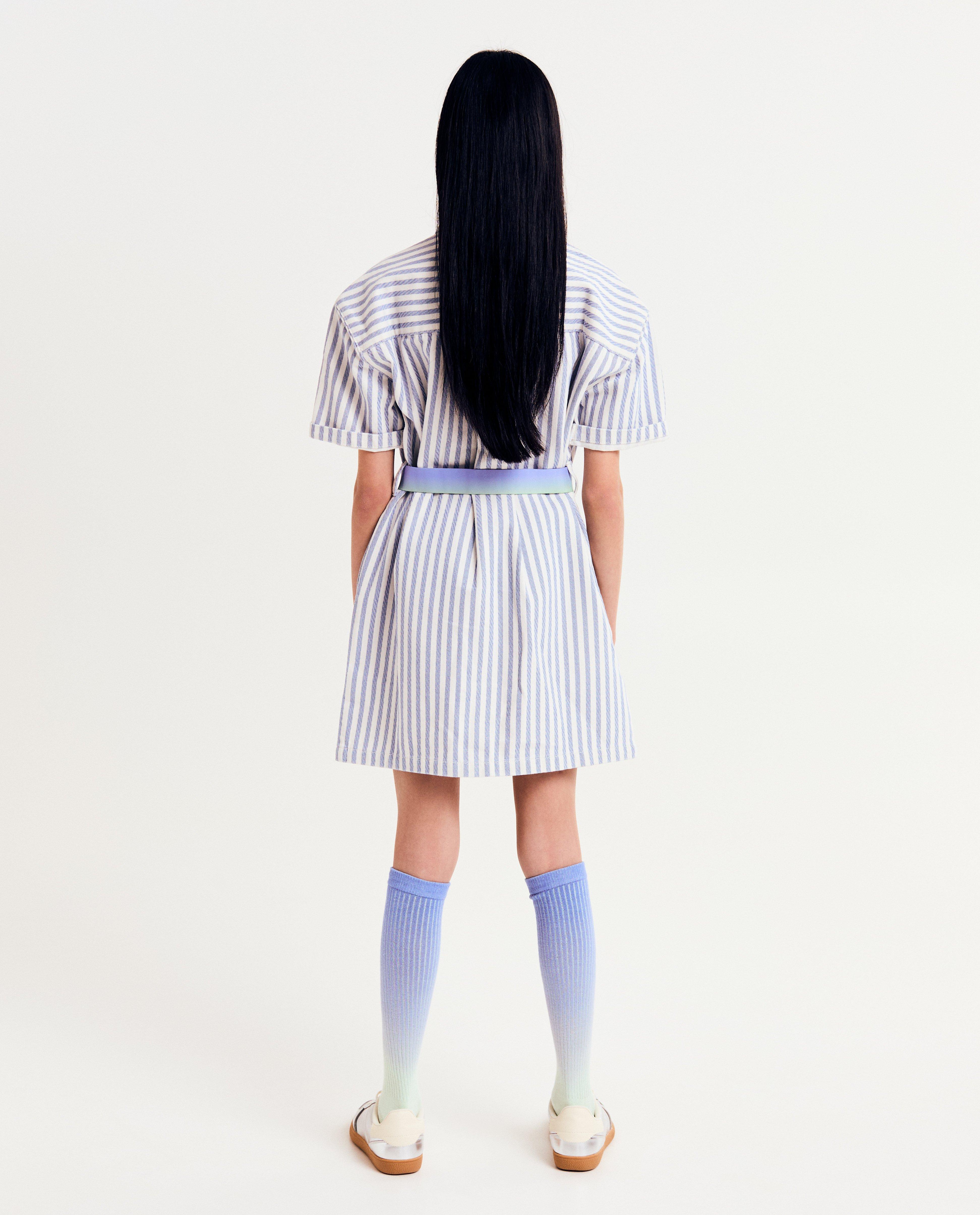 Robes - Robe