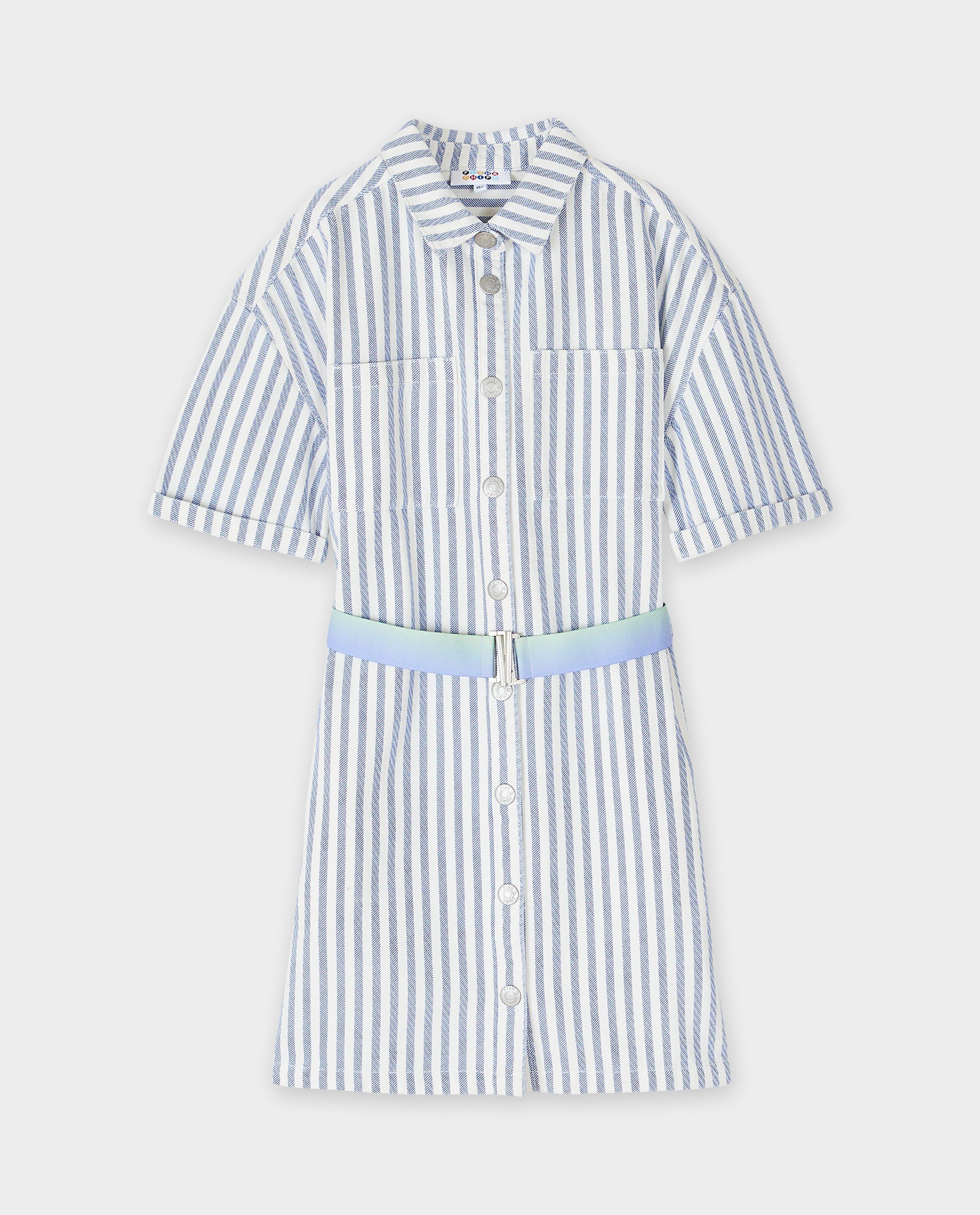 Robes - Robe