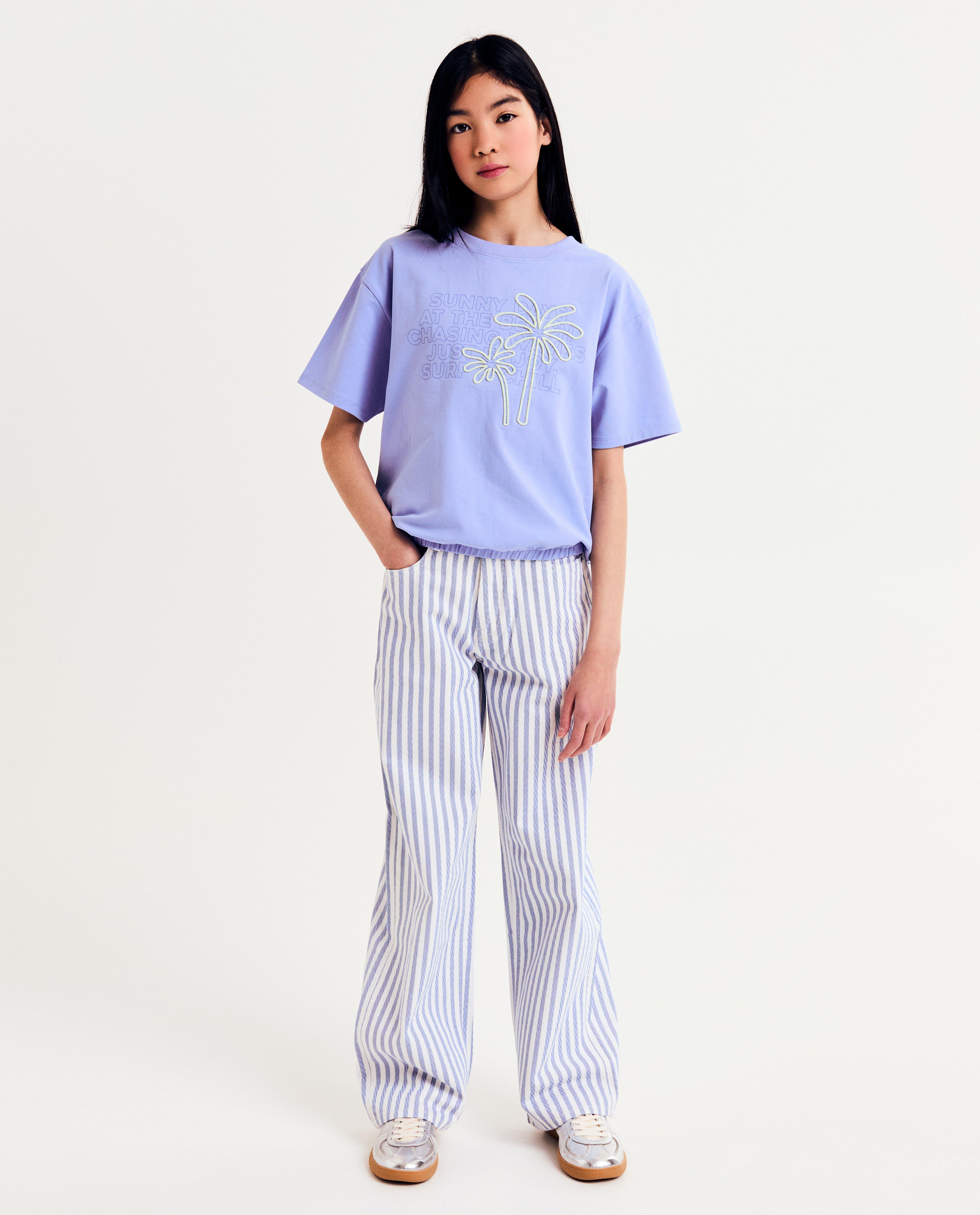 Pantalon
