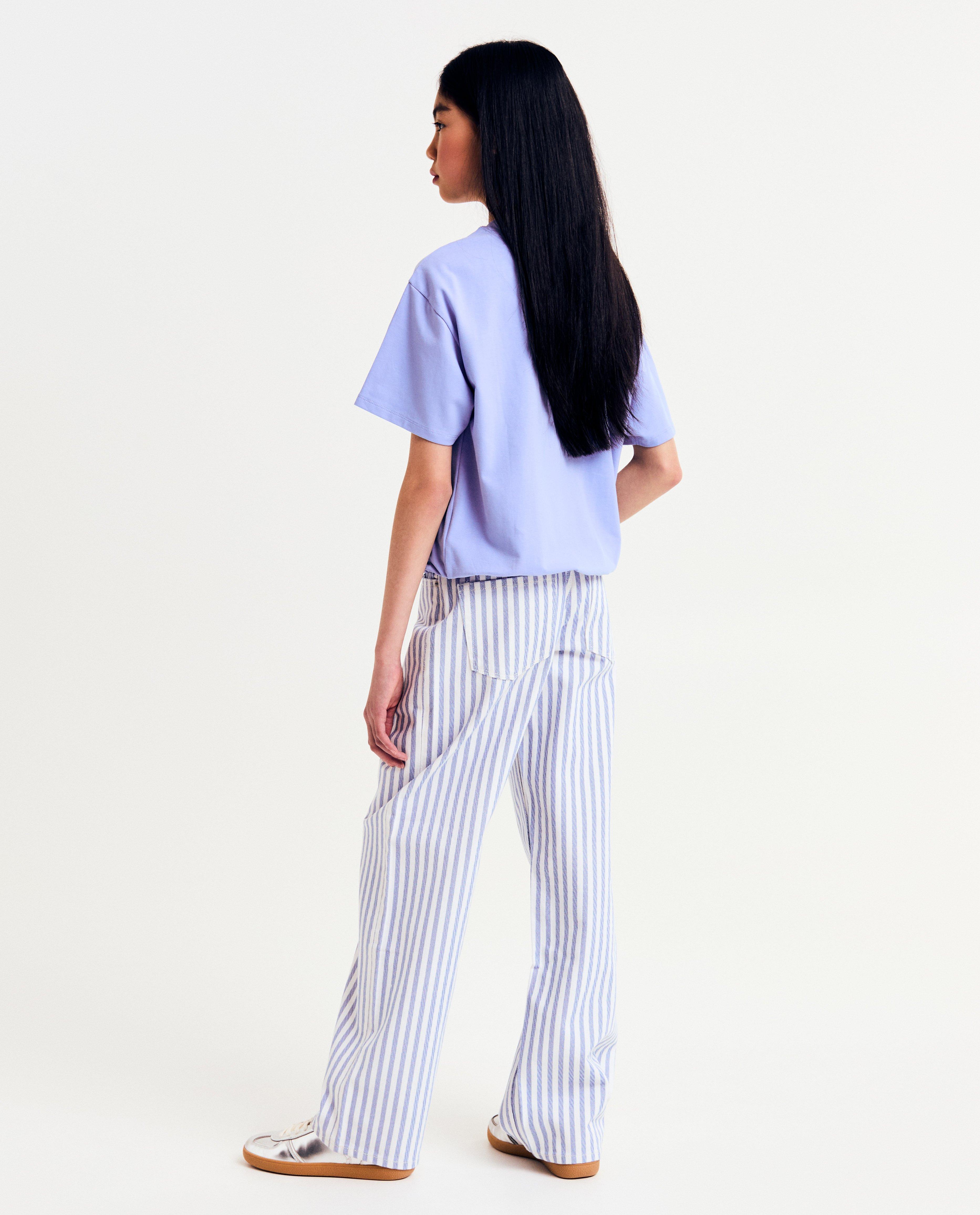 Pantalons - Pantalon