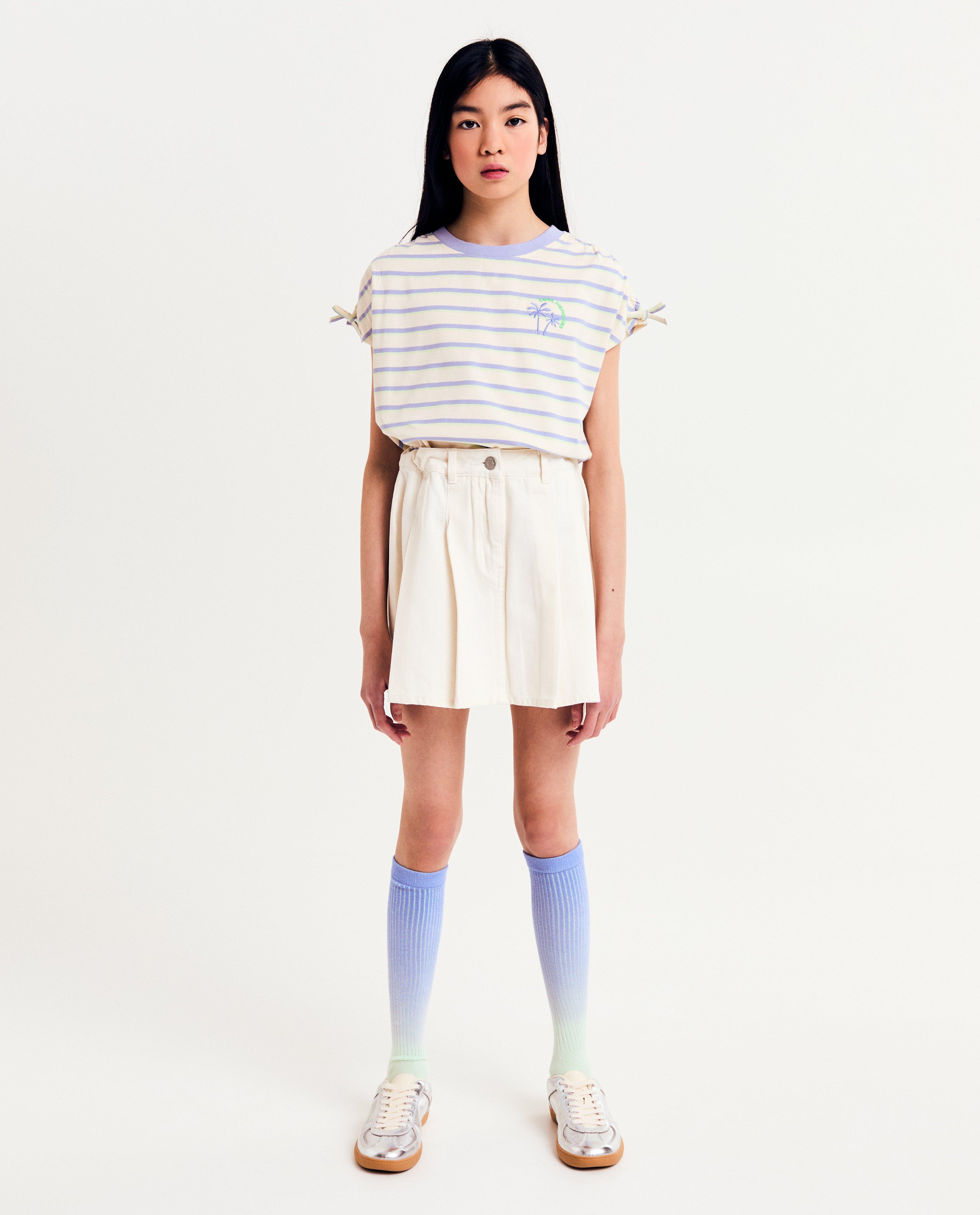 T-shirts - T-shirt