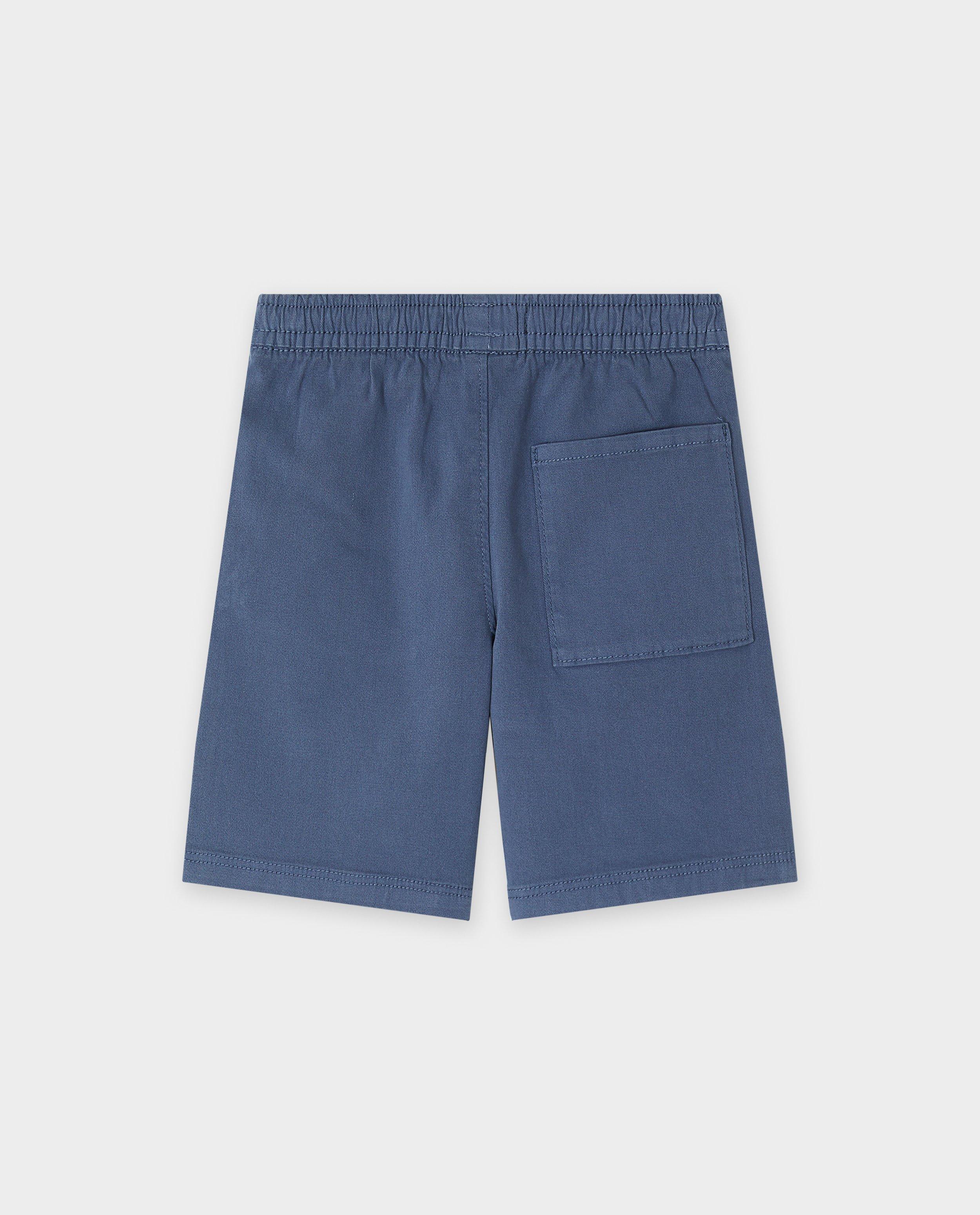 Shorten - Groene short