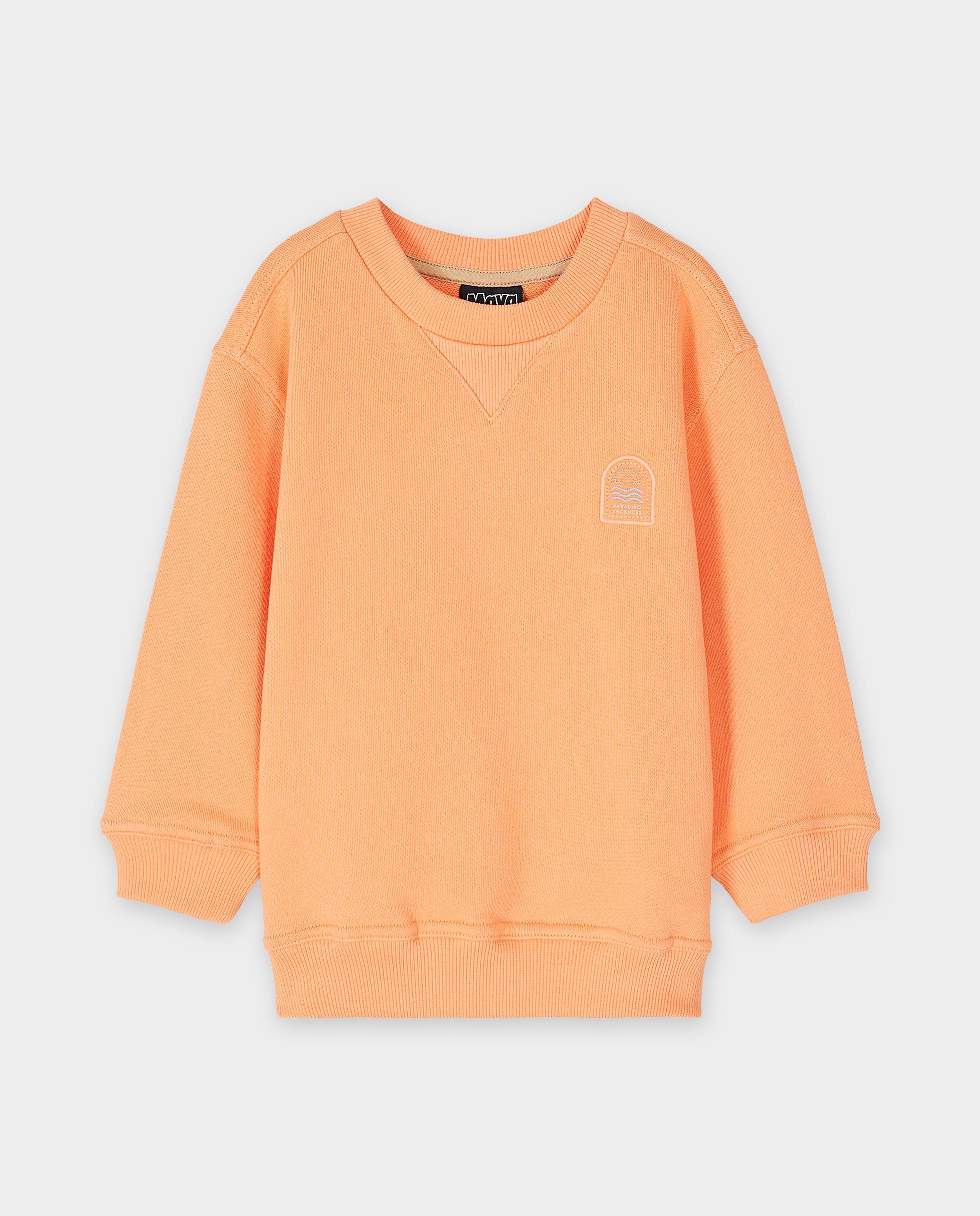 oranje