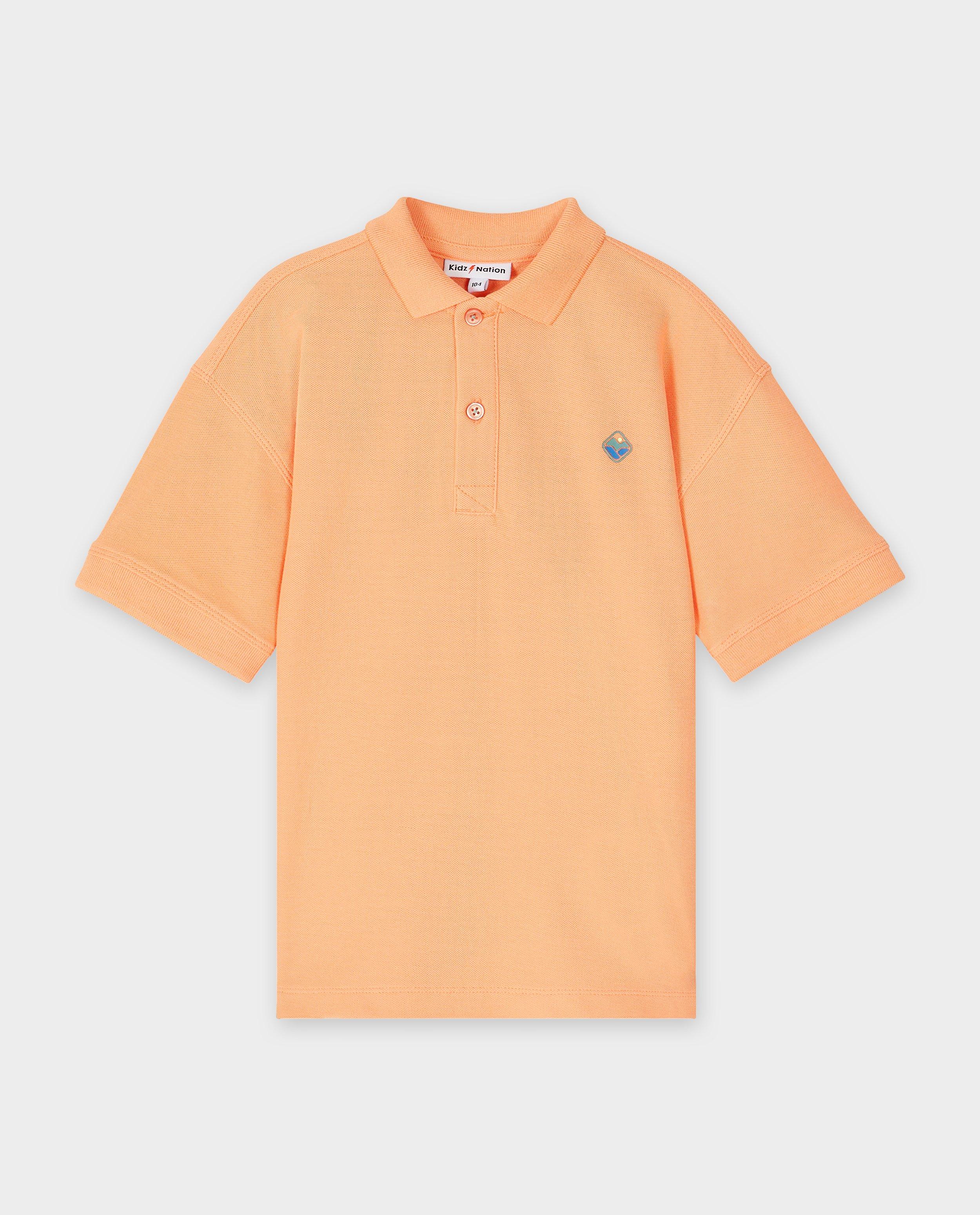 oranje