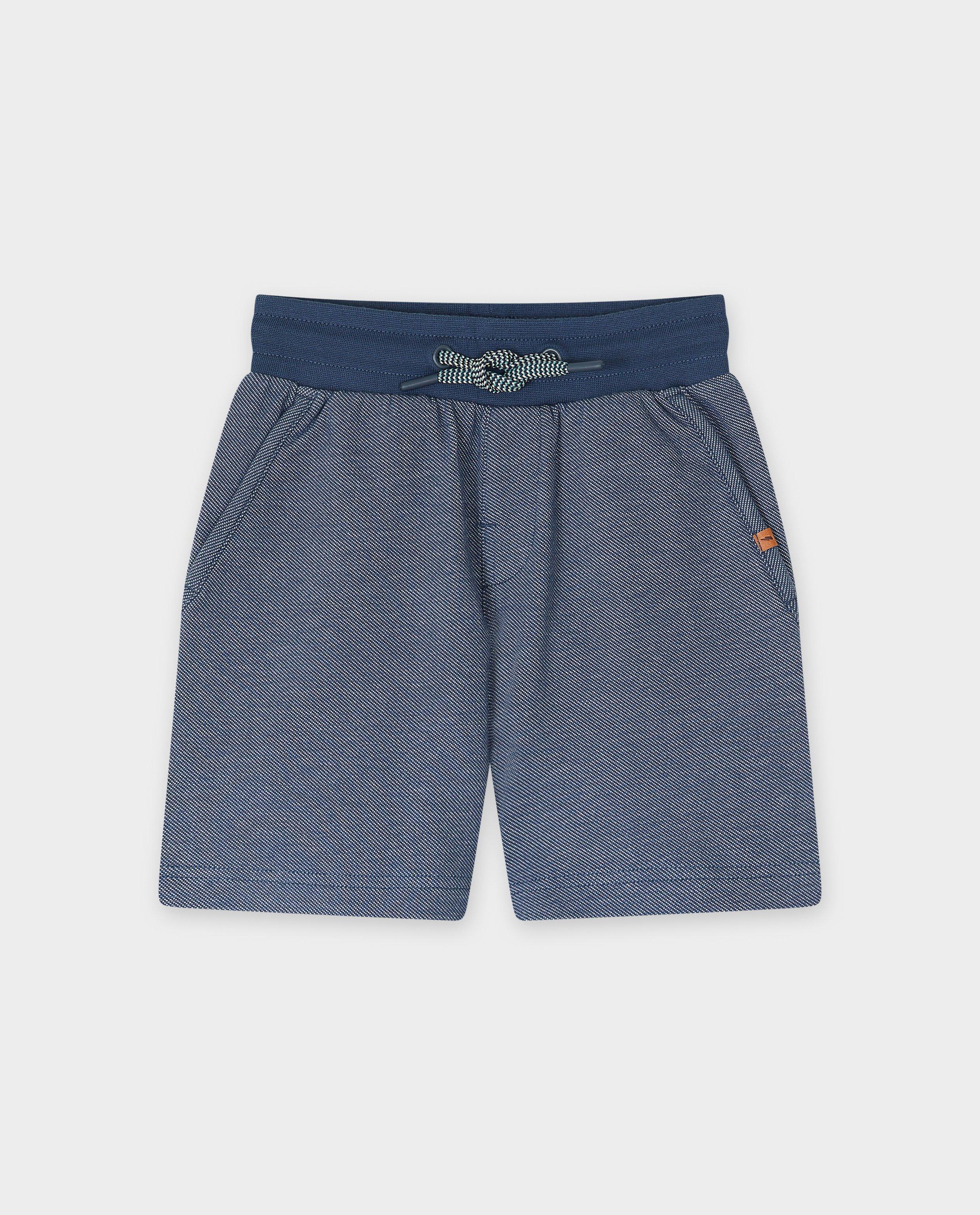 Shorten - Groene short