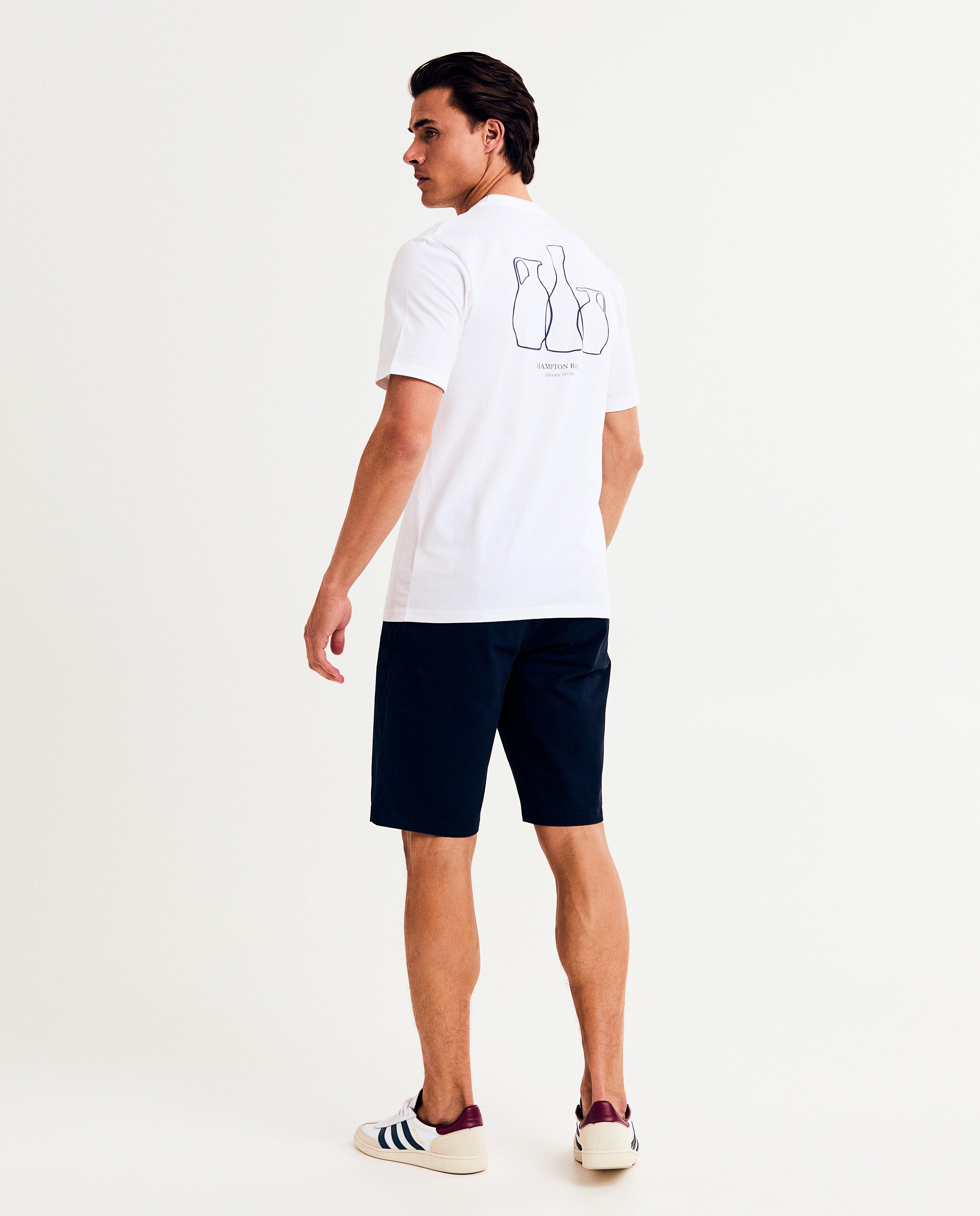 Shorts - Short brun