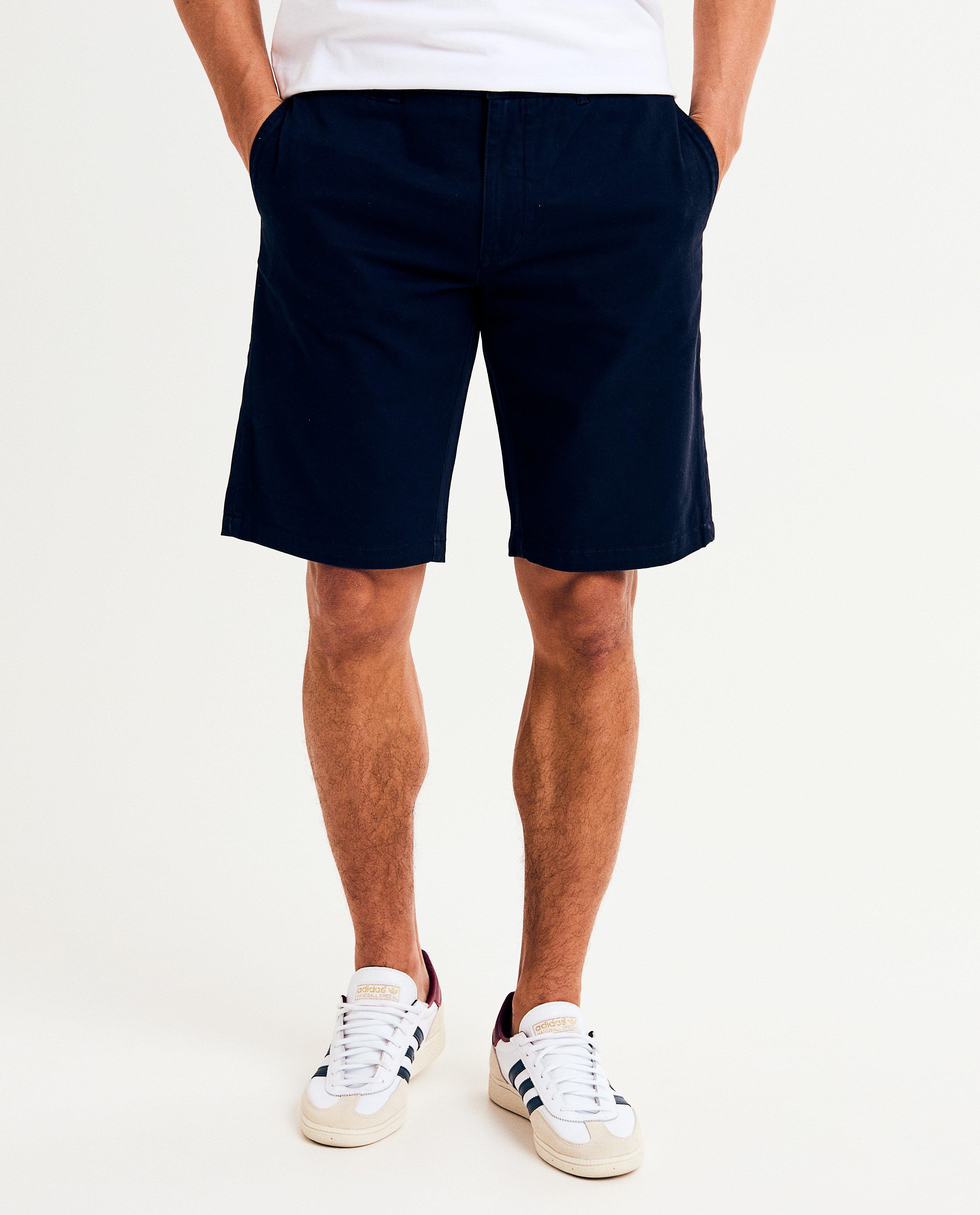Shorts - Short brun