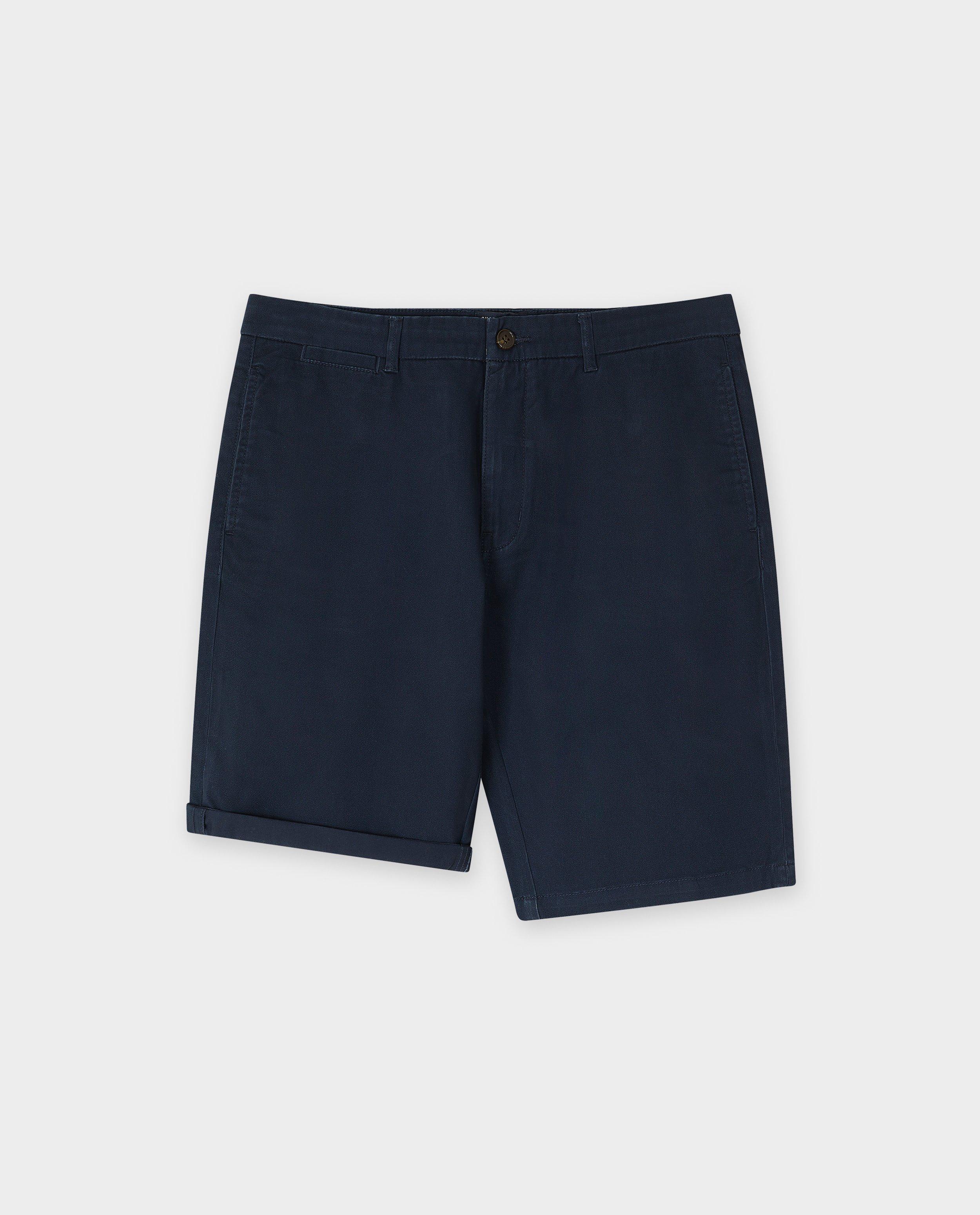 Shorts - Short brun