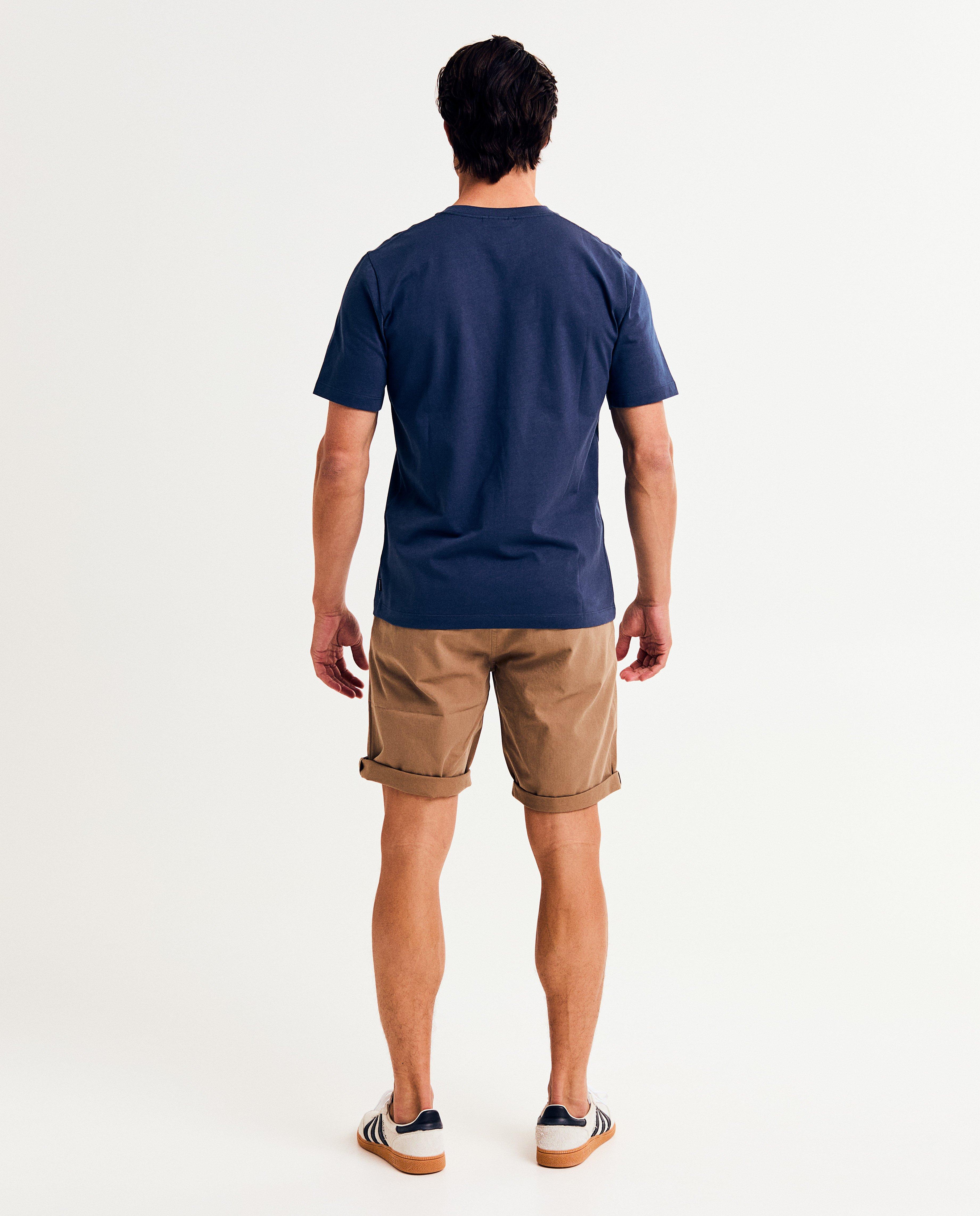 Shorts - Short brun