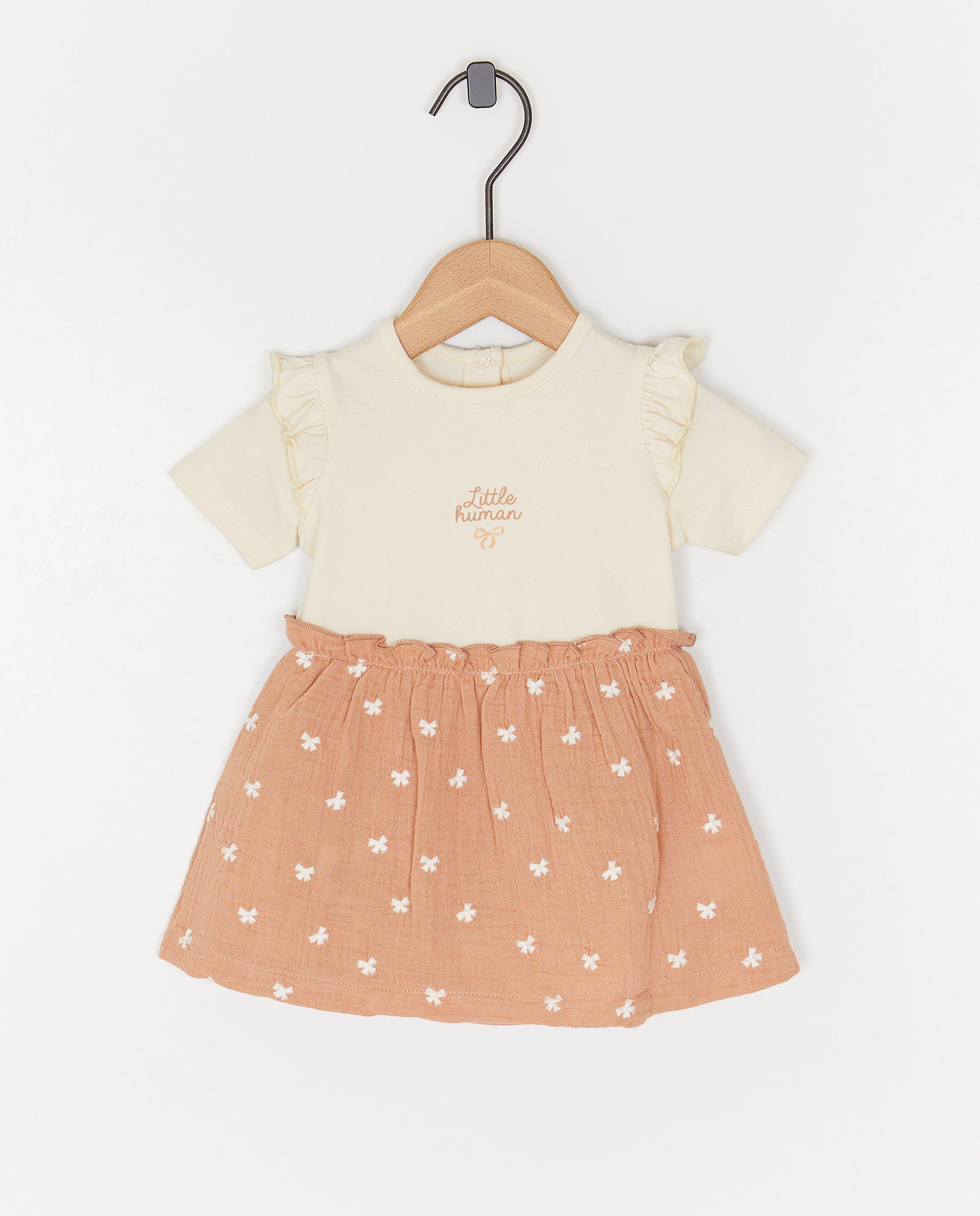 Robe - null - Newborn 50-68